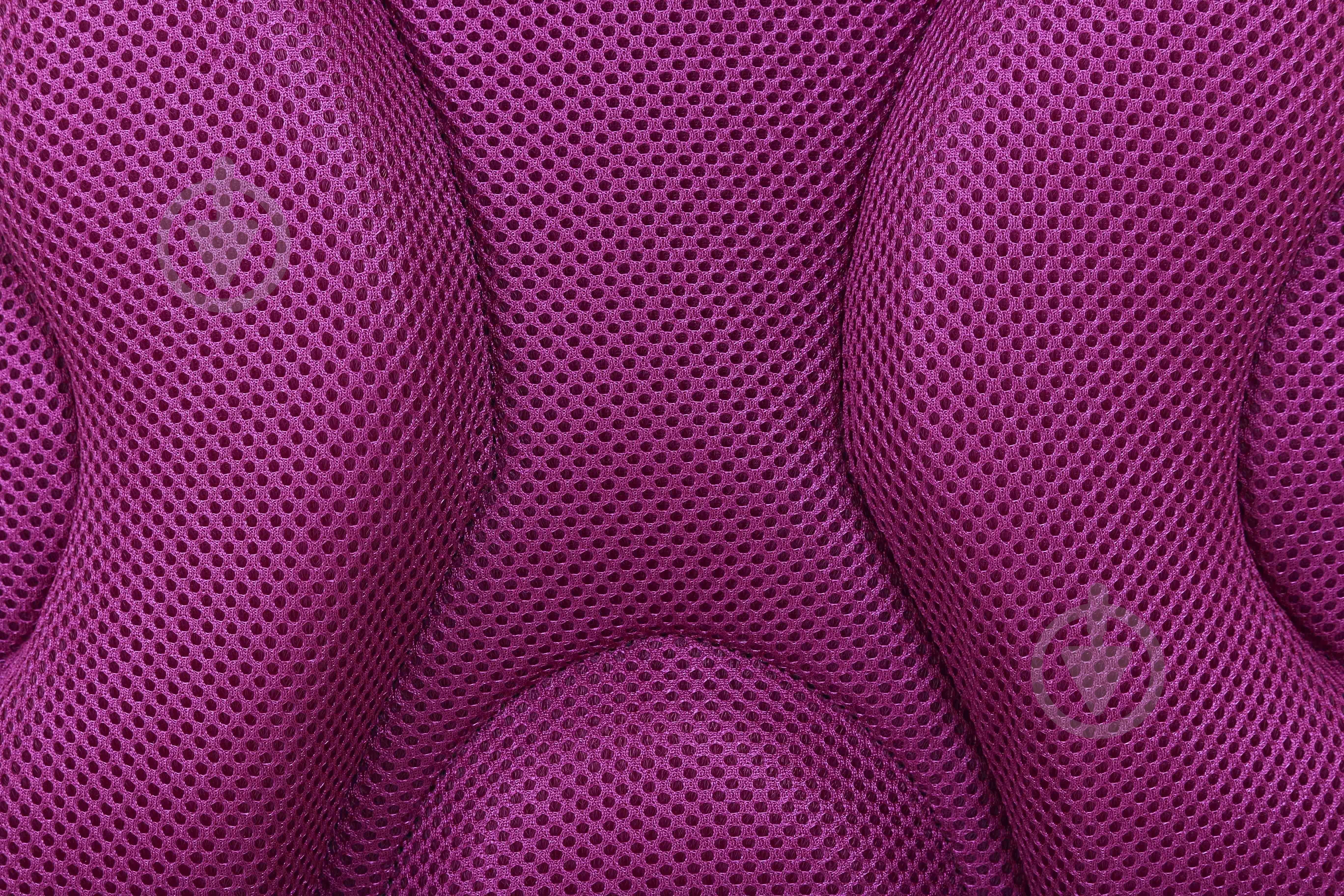 Рюкзак Nota Bene Кото-люди черепашка місячна кіцуне 17 л 134/1599 - фото 10