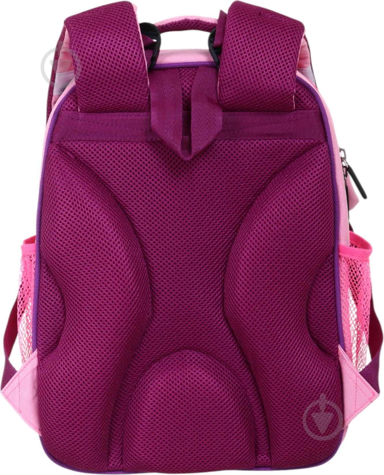 Рюкзак Nota Bene Кото-люди черепашка місячна кіцуне 17 л 134/1599 - фото 9