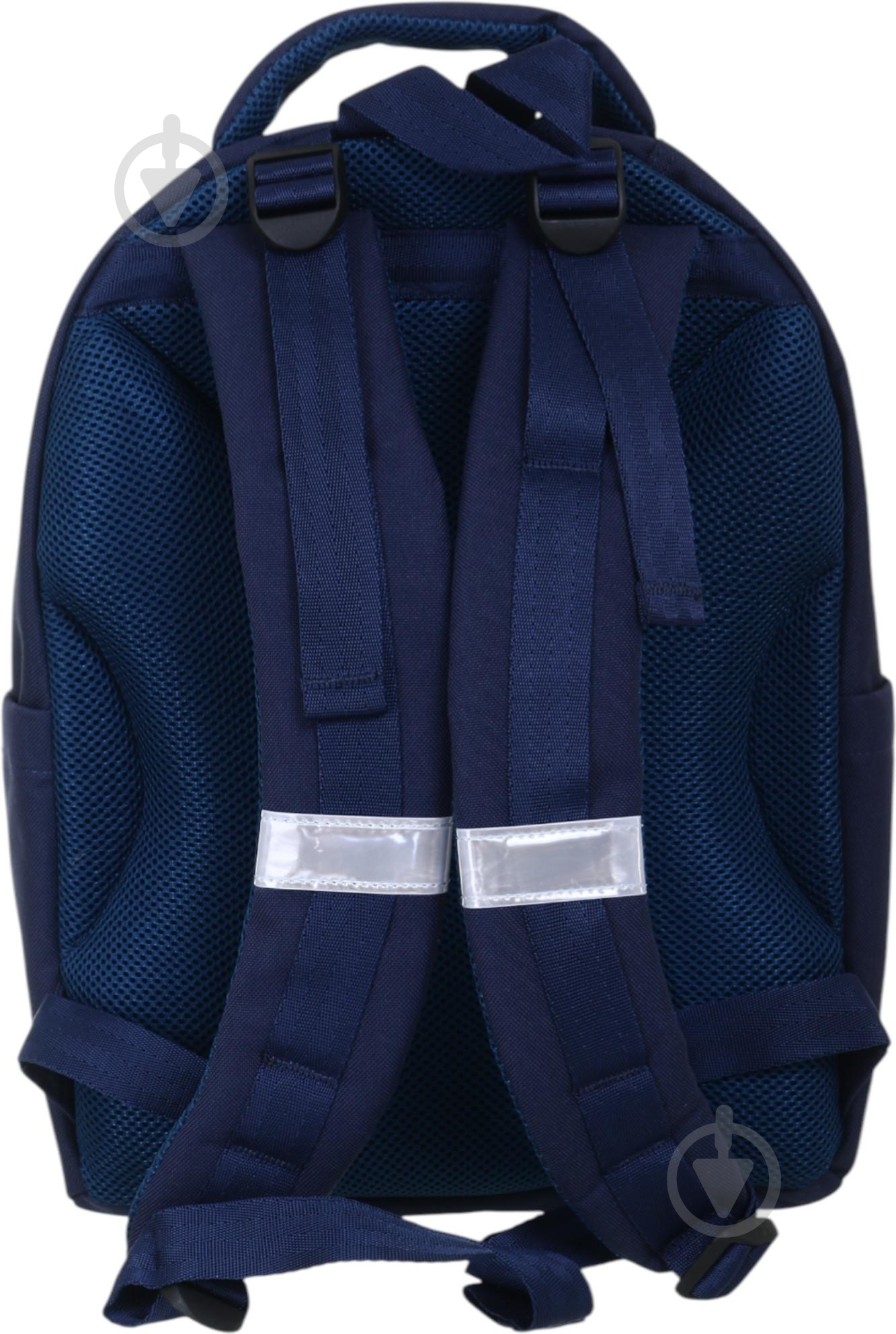 Рюкзак Nota Bene Роботы butterfly сияющий киберкотик 21 л 565/1590 - фото 4 Рюкзак Nota Bene Роботы butterfly сияющий киберкотик 21 л 565/1590 - фото 4