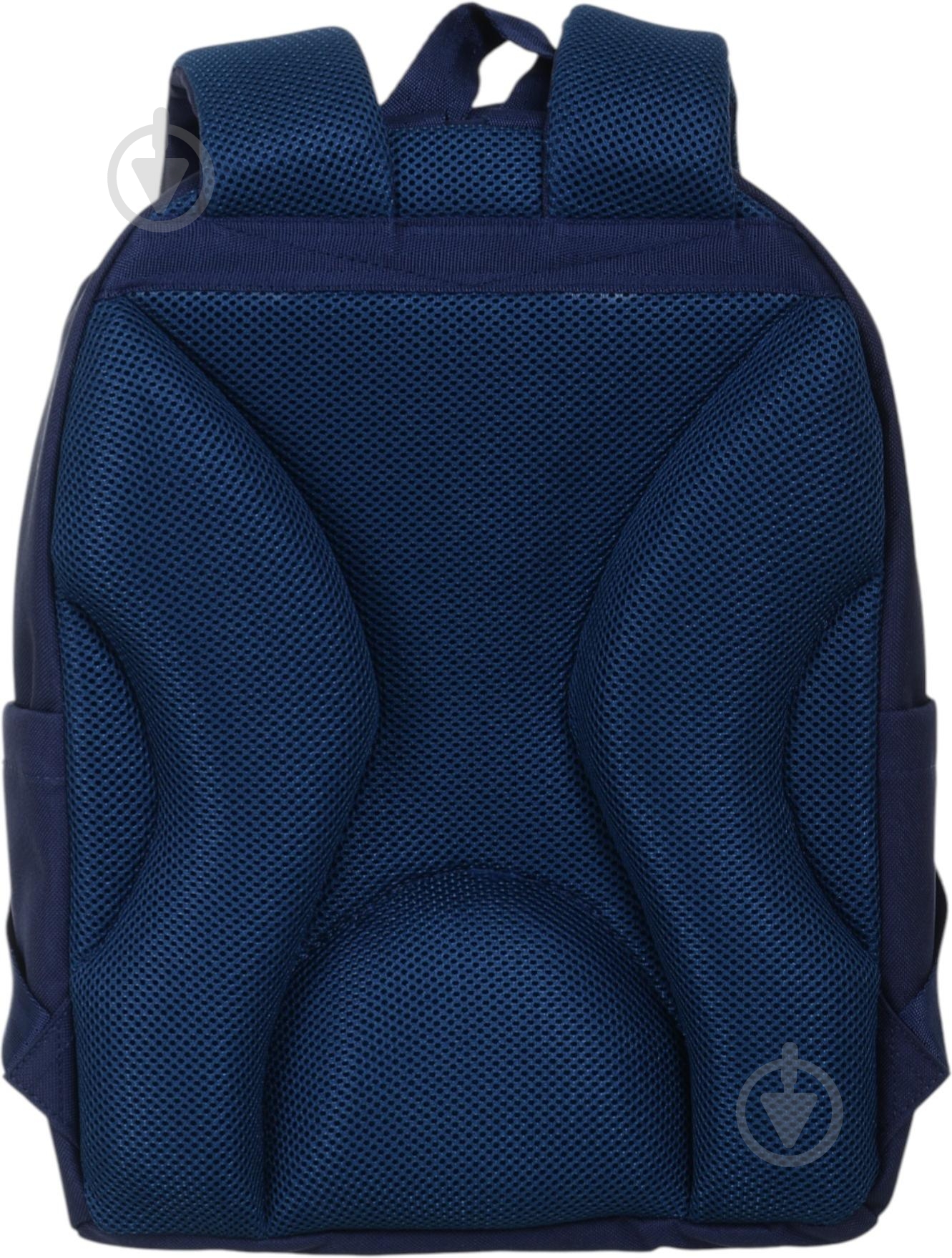 Рюкзак Nota Bene Роботы butterfly сияющий киберкотик 21 л 565/1590 - фото 7 Рюкзак Nota Bene Роботы butterfly сияющий киберкотик 21 л 565/1590 - фото 7