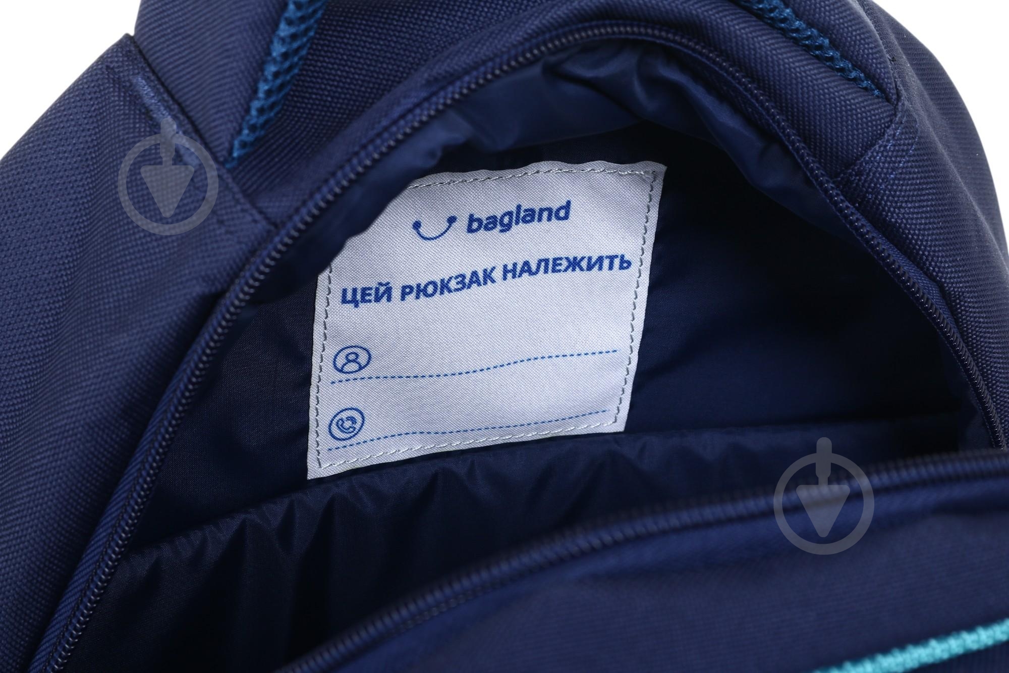 Рюкзак Nota Bene Роботы butterfly сияющий киберкотик 21 л 565/1590 - фото 8 Рюкзак Nota Bene Роботы butterfly сияющий киберкотик 21 л 565/1590 - фото 8