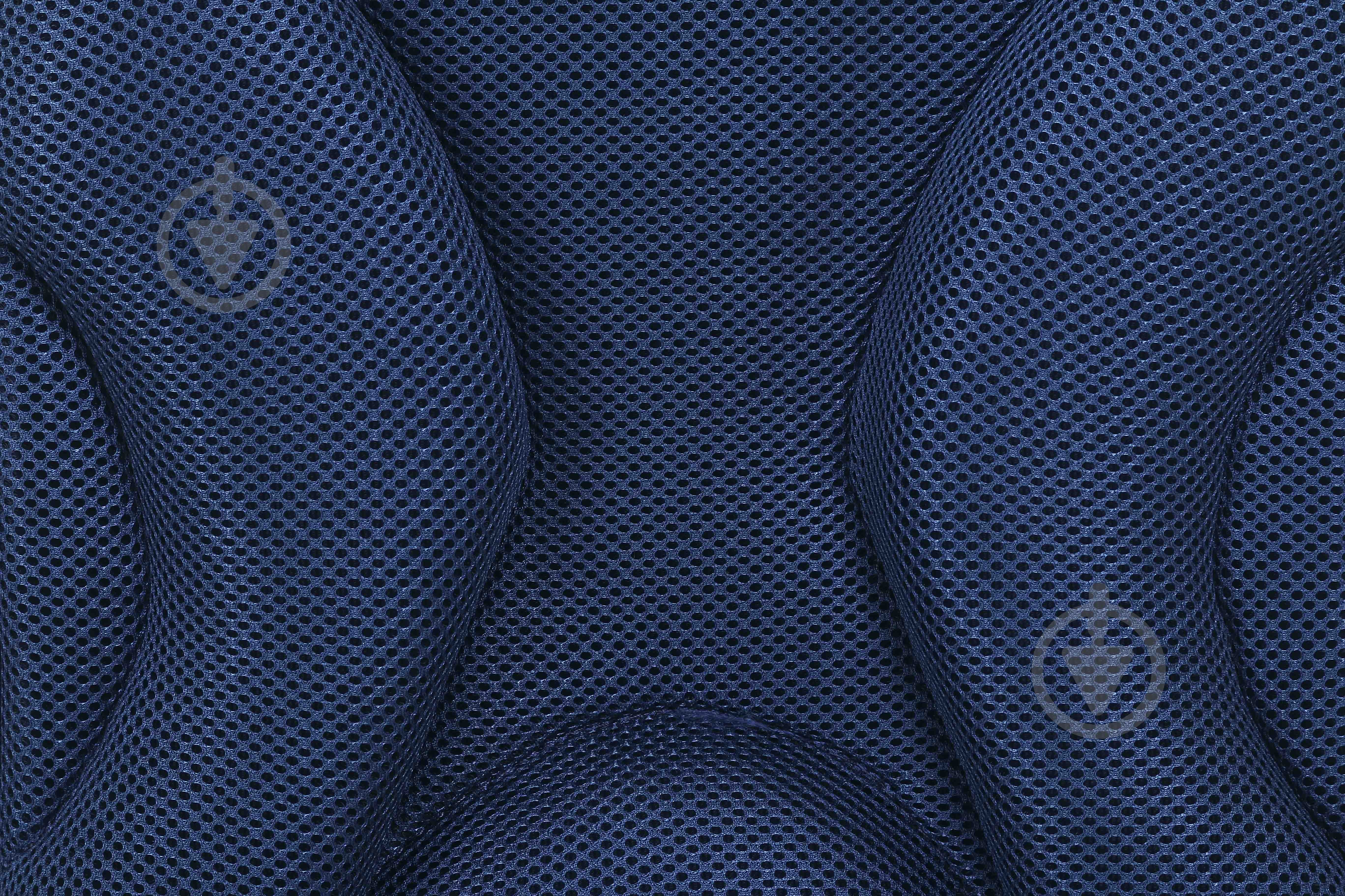 Рюкзак Nota Bene Роботы butterfly сияющий киберкотик 21 л 565/1590 - фото 9 Рюкзак Nota Bene Роботы butterfly сияющий киберкотик 21 л 565/1590 - фото 9