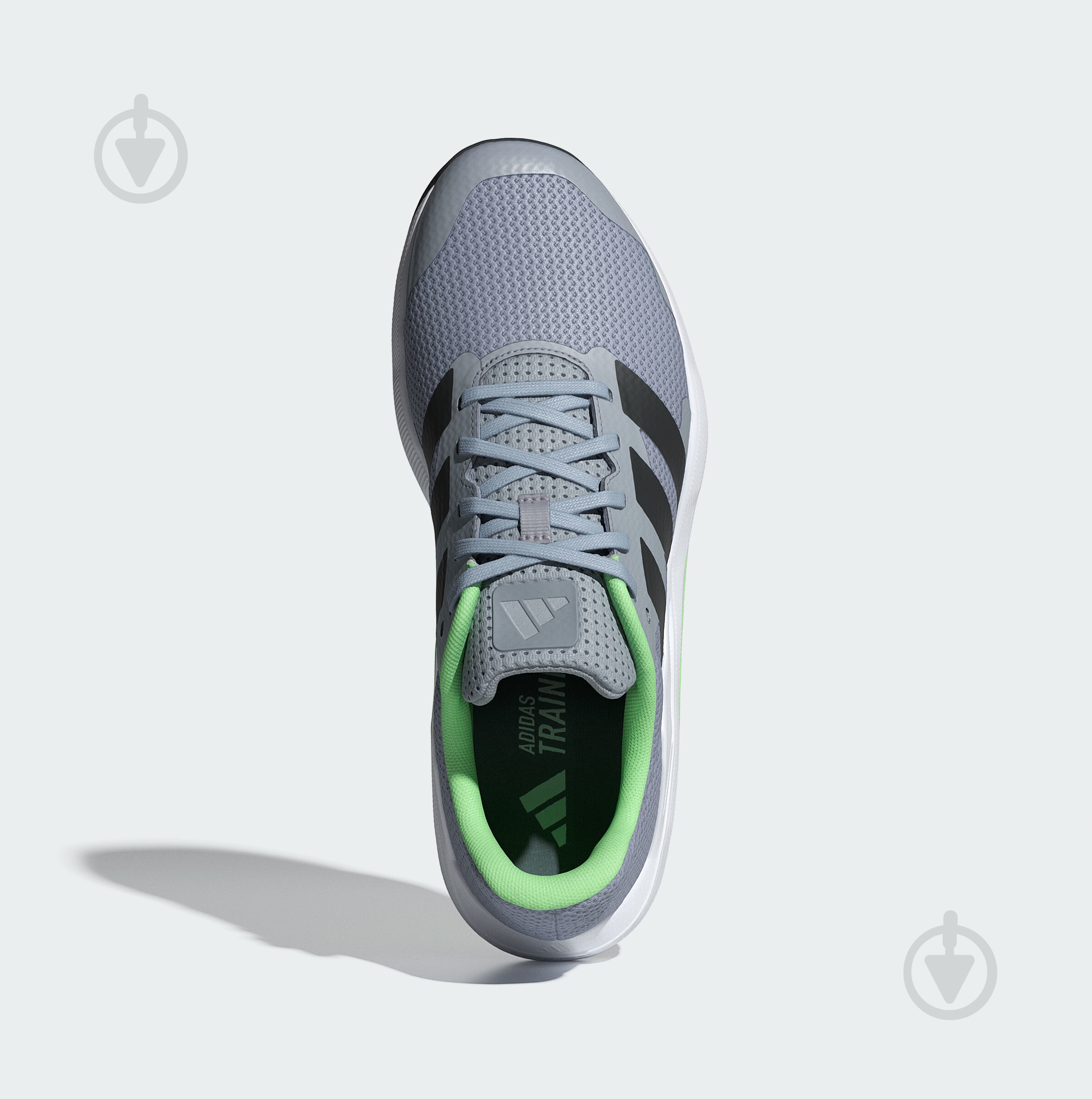 Кросівки Adidas DROPSET BASE TRAINER JS3163 р.44 - фото 6