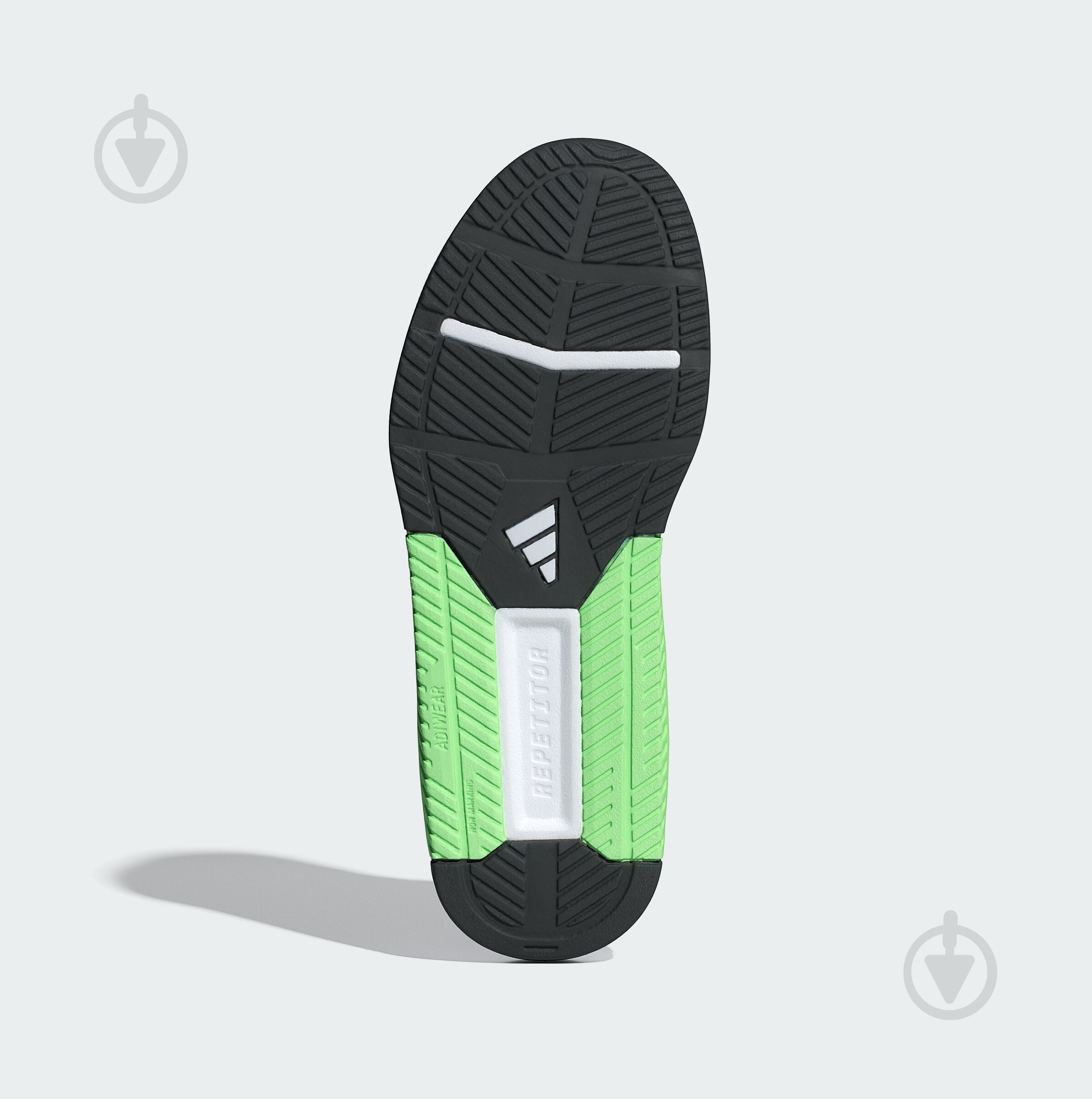 Кросівки Adidas DROPSET BASE TRAINER JS3163 р.44 - фото 7
