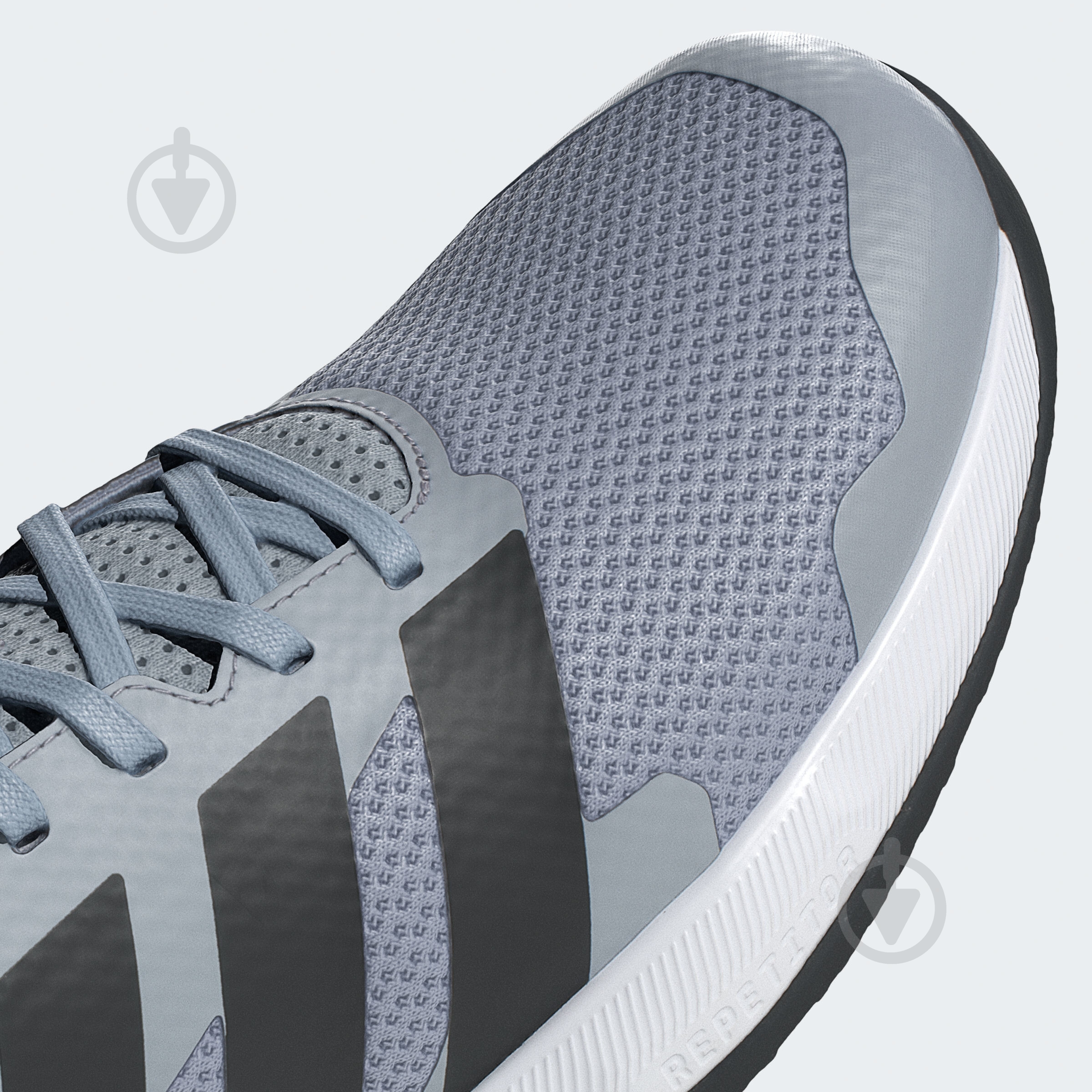 Кросівки Adidas DROPSET BASE TRAINER JS3163 р.44 - фото 8