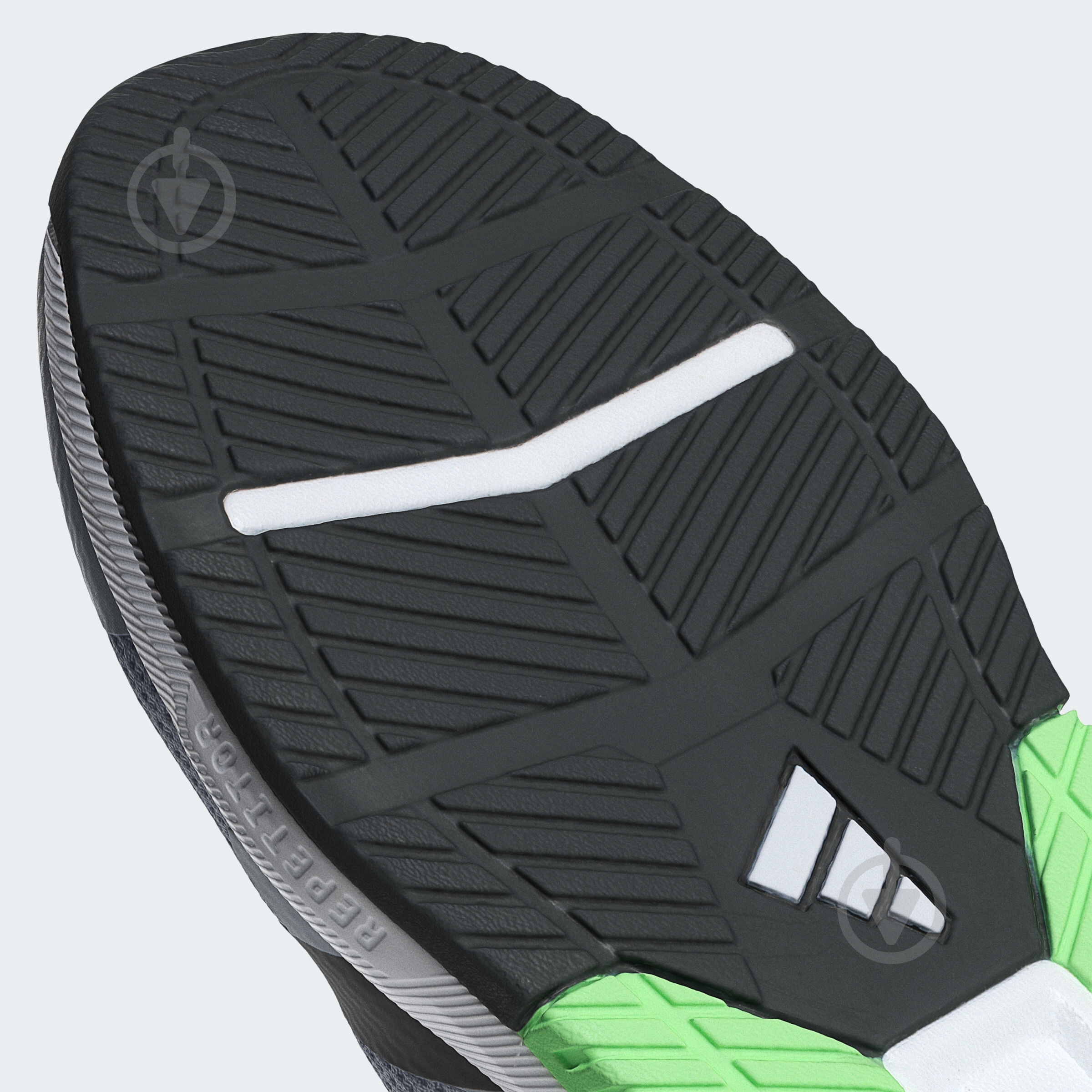 Кросівки Adidas DROPSET BASE TRAINER JS3163 р.44 - фото 9