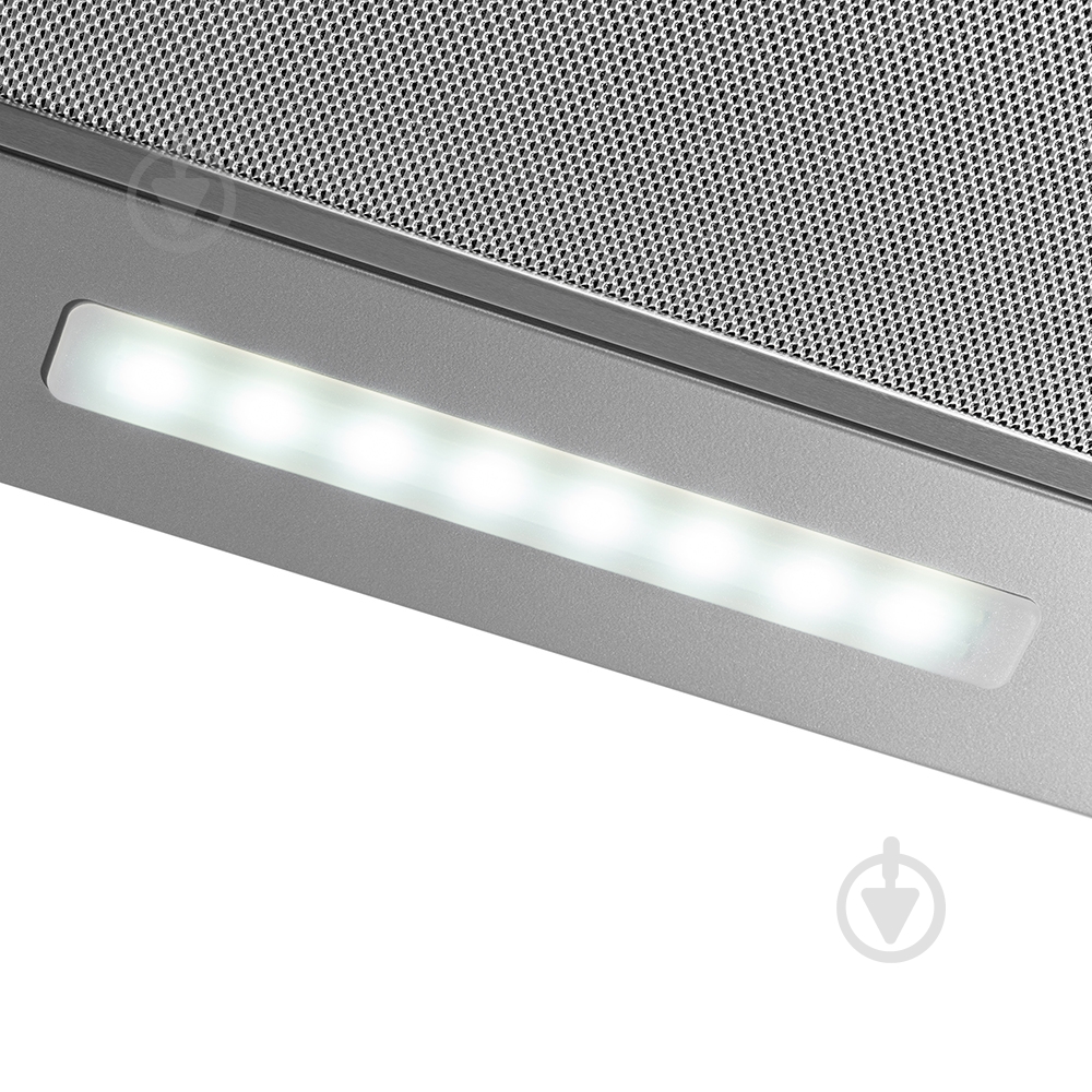 Вытяжка Pyramida ATH 50 (400) IX - фото 4 Вытяжка Pyramida ATH 50 (400) IX - фото 4