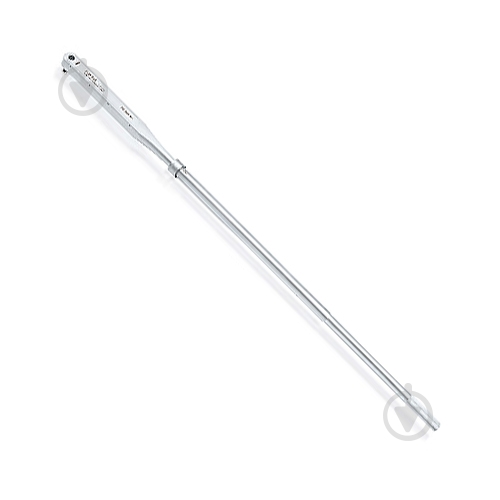 Ключ динамометрический Toptul ANAQ32B0 - фото 1