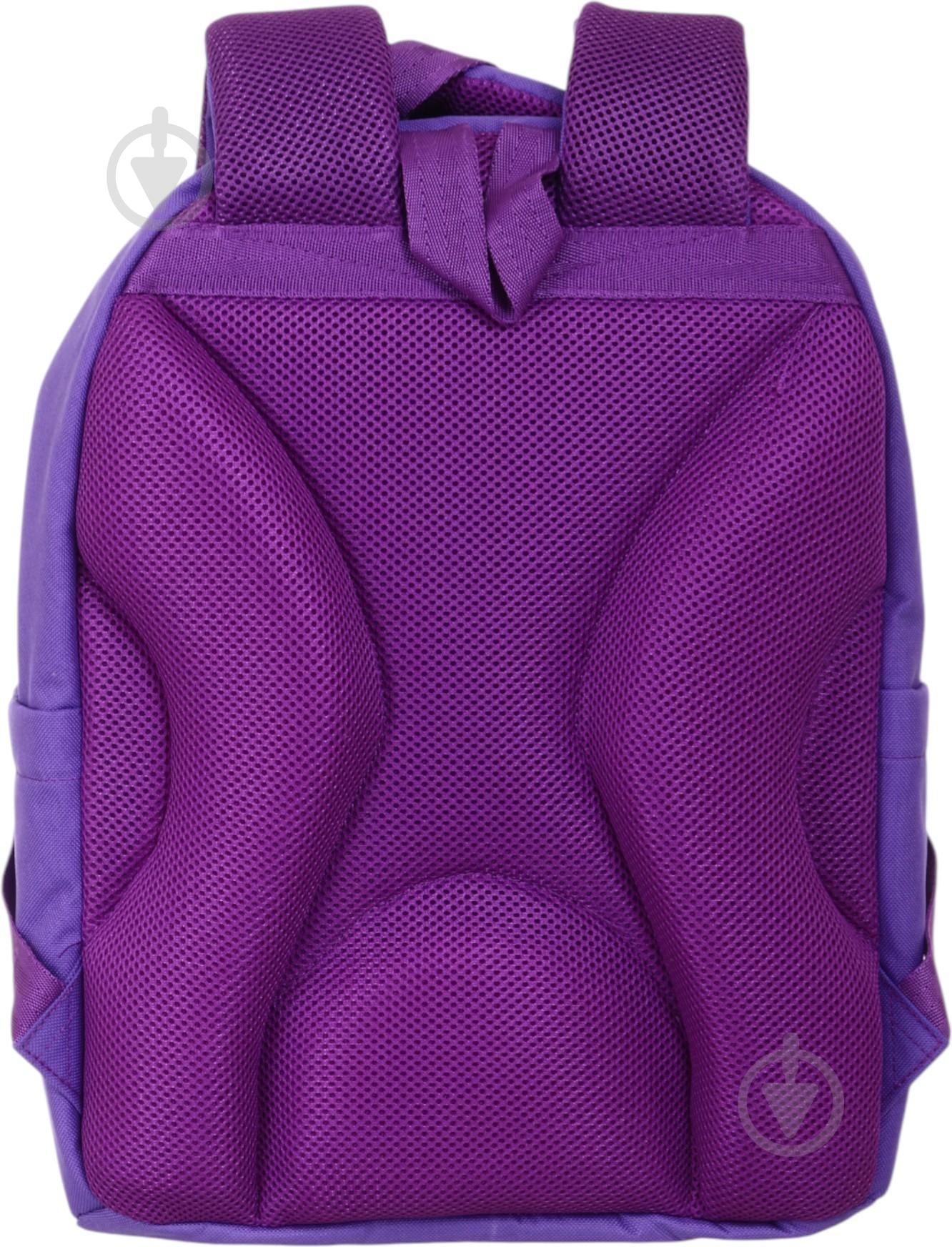 Рюкзак Nota Bene Кото-люди butterfly галактичні близнючки 21 л 565/1592 - фото 7