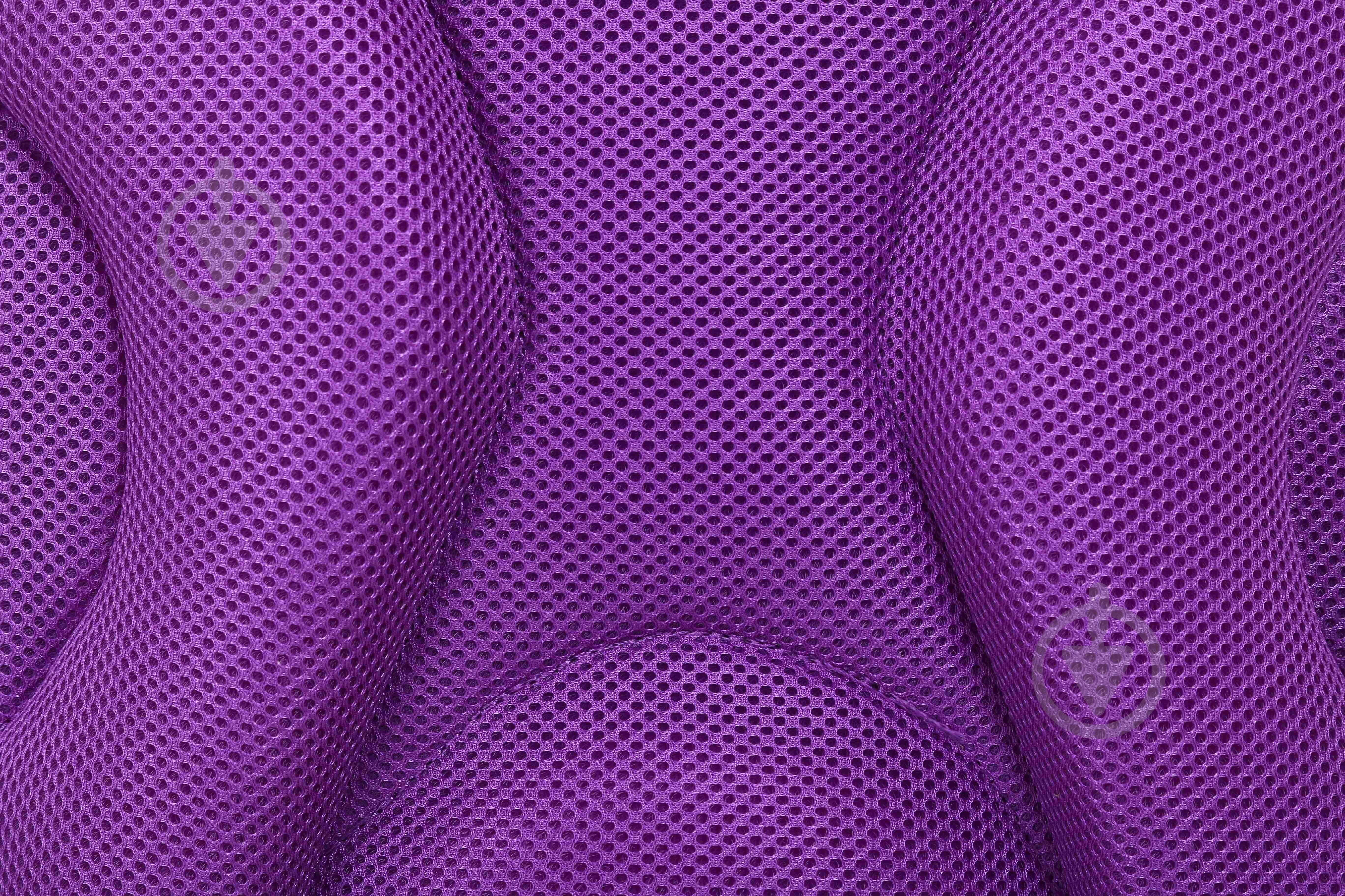 Рюкзак Nota Bene Кото-люди butterfly галактичні близнючки 21 л 565/1592 - фото 9