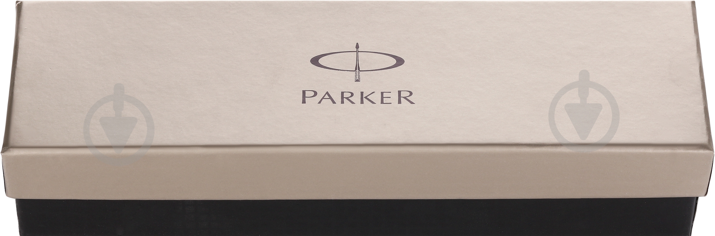 Ручка-роллер Parker IM Premium Custom Chiselled 5TH 20 452B - фото 6 Ручка-роллер Parker IM Premium Custom Chiselled 5TH 20 452B - фото 6