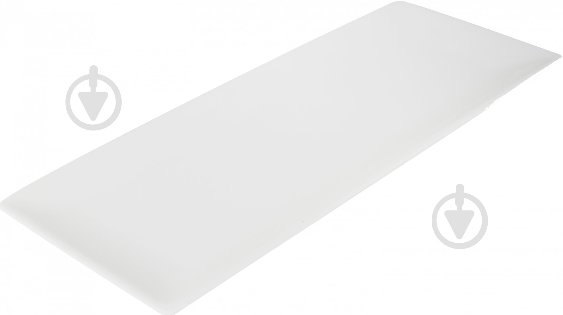 Блюдо Wilmax 35,5 см WL-992016 - фото 1