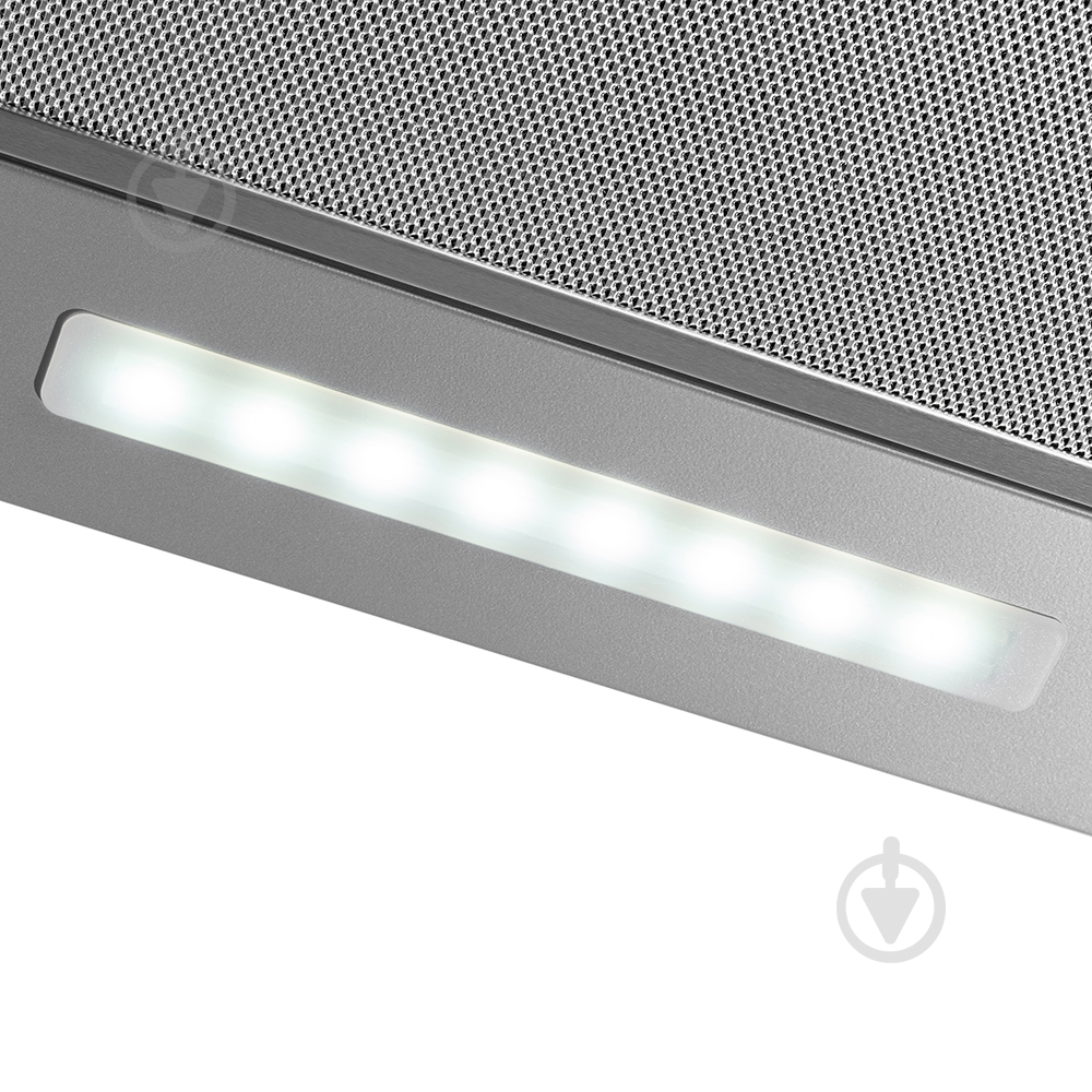 Вытяжка Pyramida ATH 60 (400) IX - фото 7