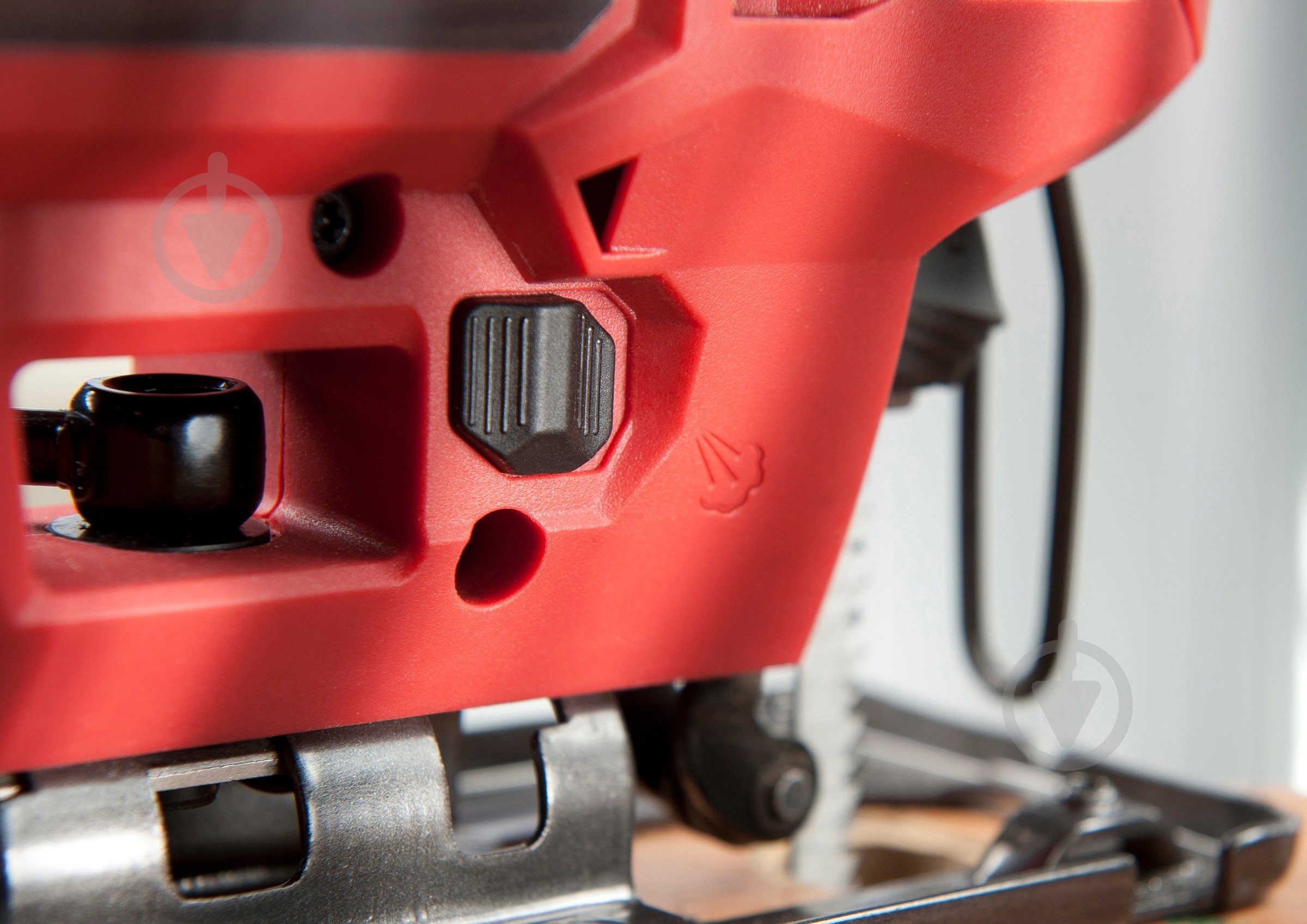 Электролобзик SKIL SW1E4531GA - фото 12