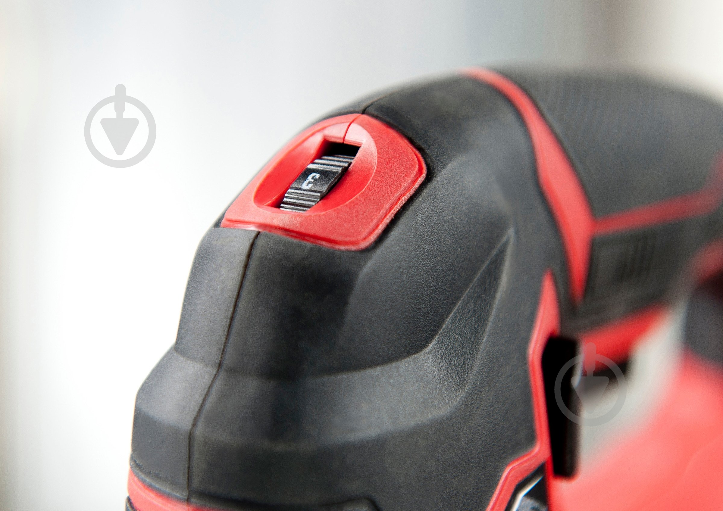 Электролобзик SKIL SW1E4531GA - фото 2