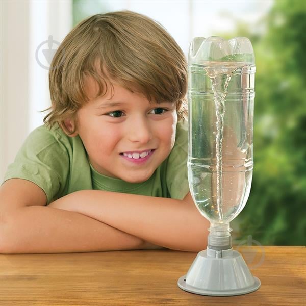 Набор исследователя 4M Торнадо 00-03363 - фото 6