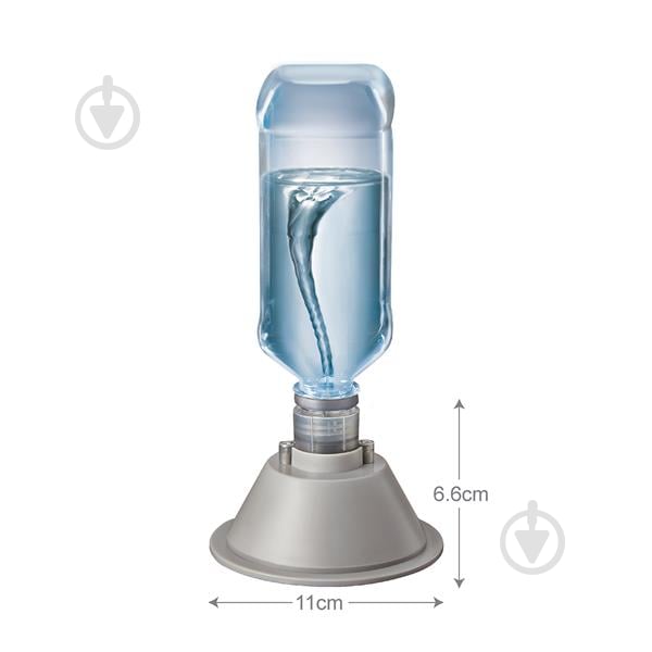 Набор исследователя 4M Торнадо 00-03363 - фото 7