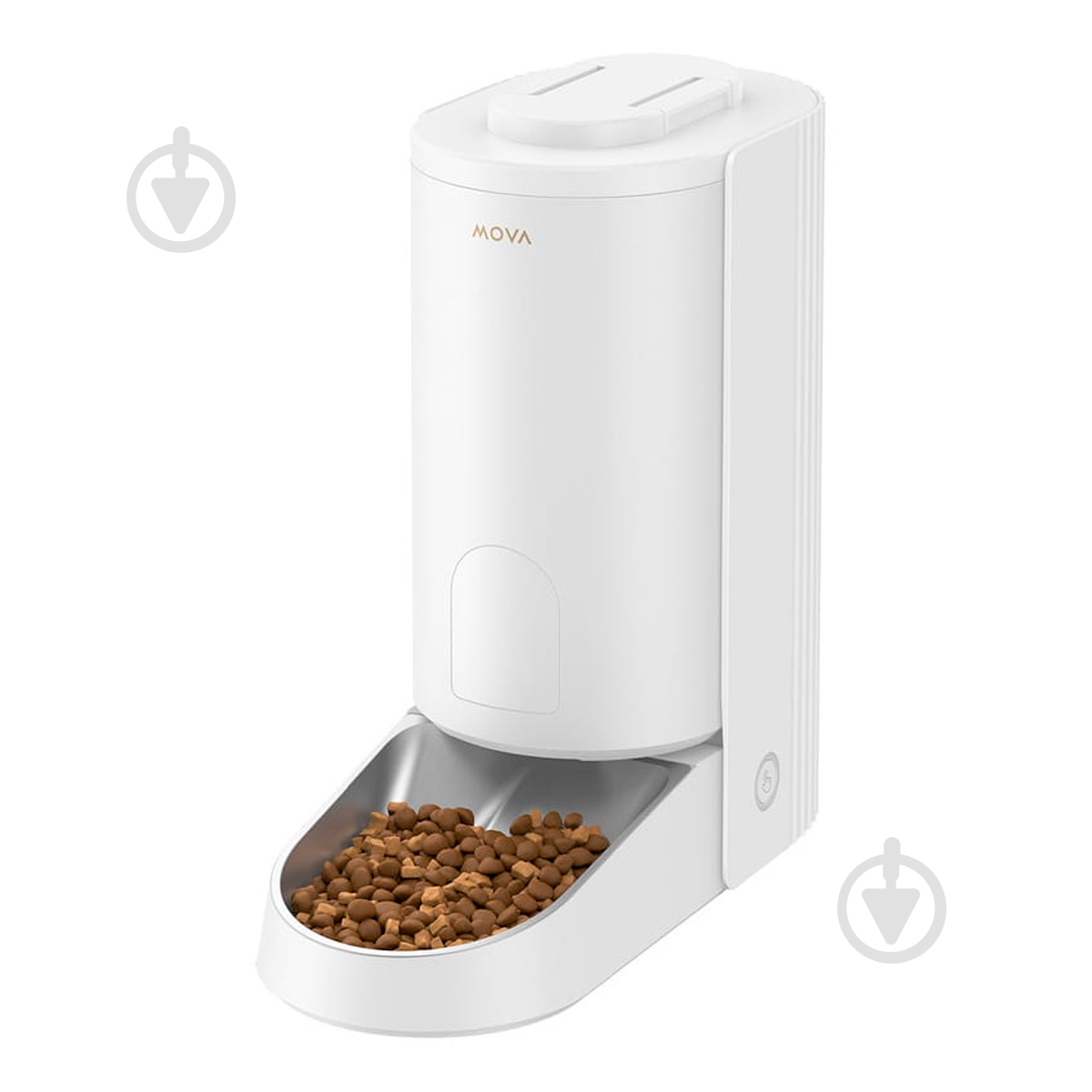 Кормушка автоматическая MOVA Automatic PET Feeder PF10 Pro - фото 1