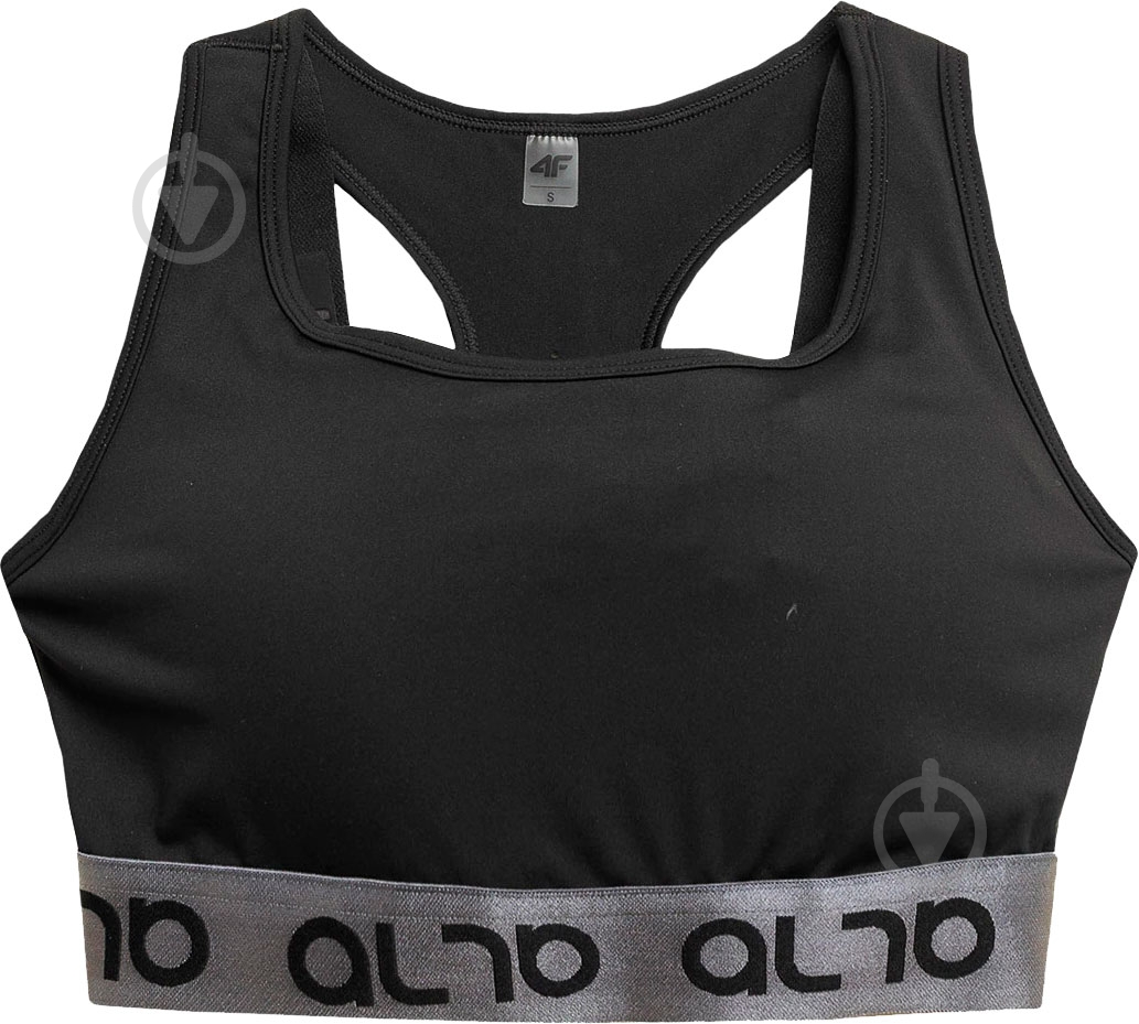 Бра 4F D4L21-STAD150-20S р.L белый - фото 1 Бра 4F D4L21-STAD150-20S р.L белый - фото 1