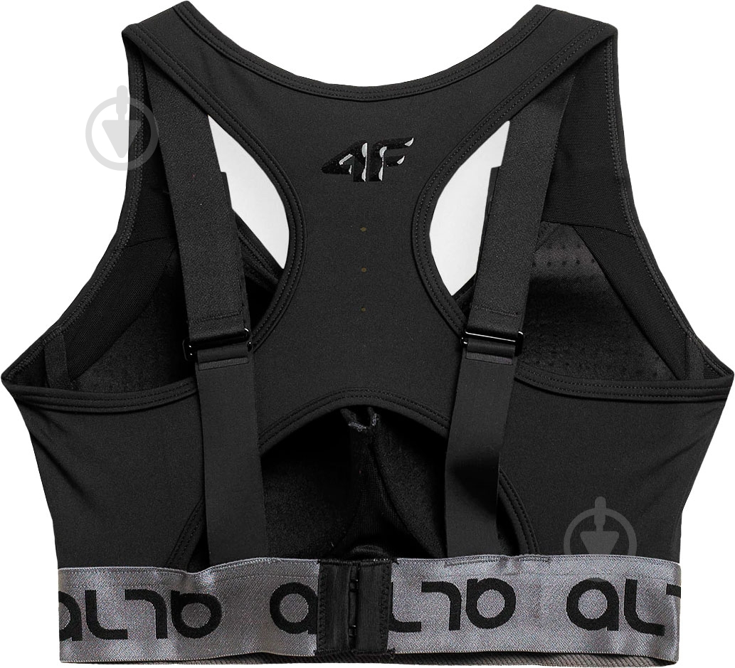 Бра 4F D4L21-STAD150-20S р.L белый - фото 2 Бра 4F D4L21-STAD150-20S р.L белый - фото 2