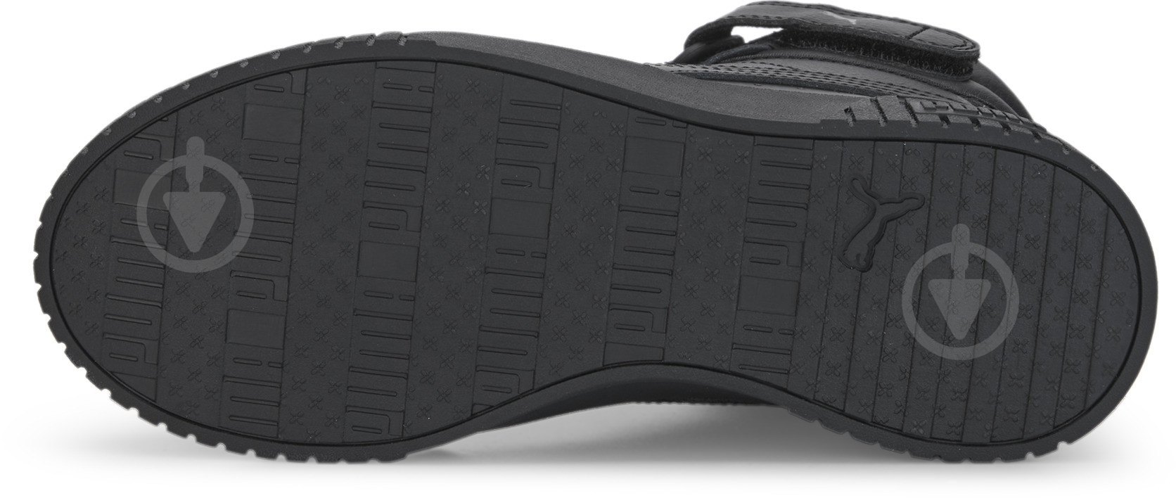 Ботинки Puma CARINA 2.0 MID WTR JR 38738001 р.37 черный - фото 6 Ботинки Puma CARINA 2.0 MID WTR JR 38738001 р.37 черный - фото 6