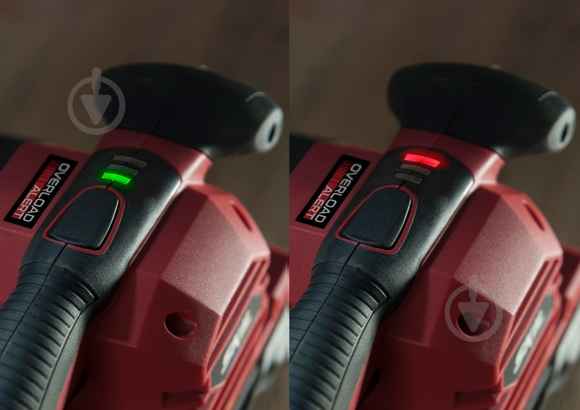 Ленточная шлифмашина SKIL SR1E7615AB - фото 6 Ленточная шлифмашина SKIL SR1E7615AB - фото 6