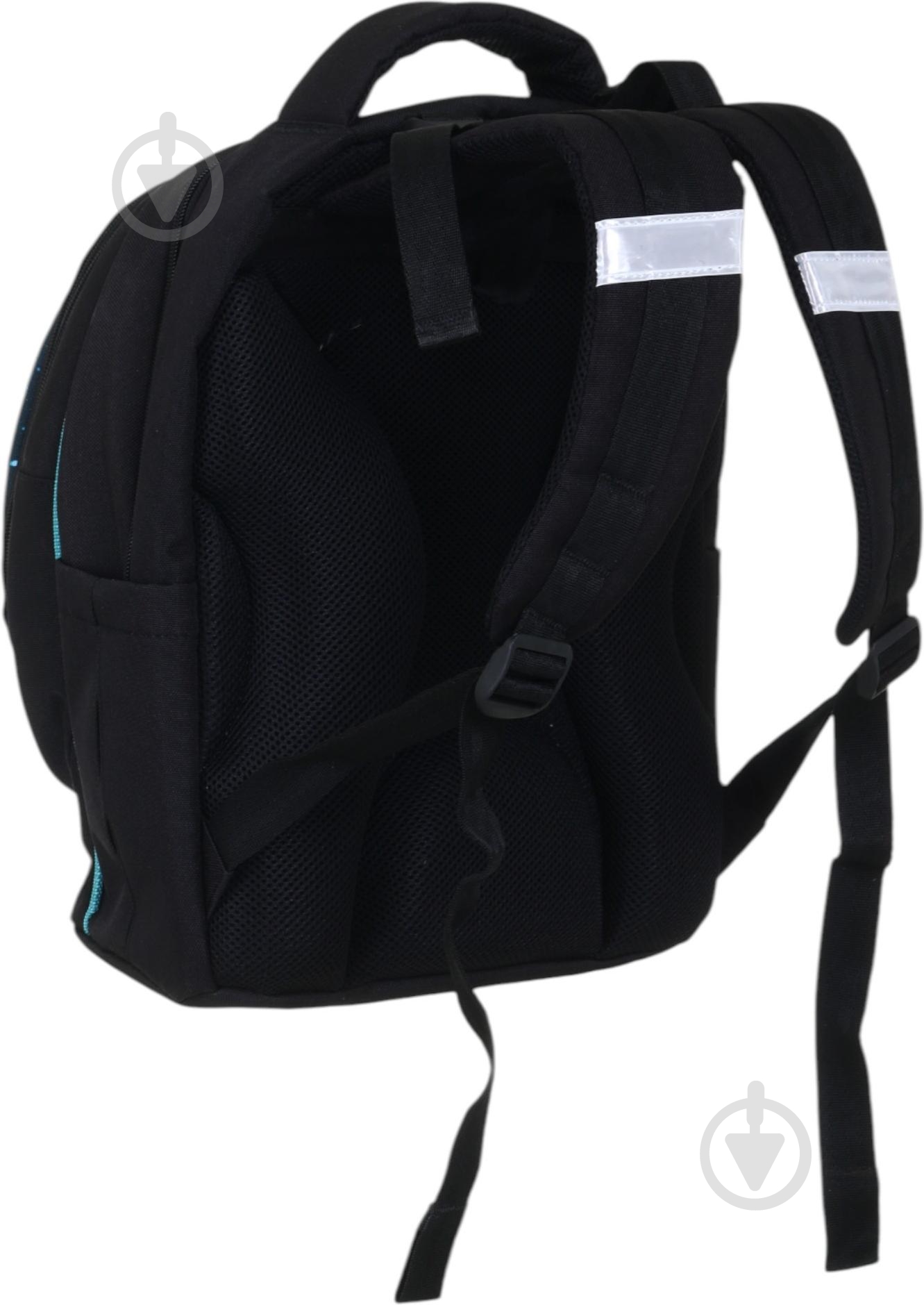 Рюкзак Nota Bene Роботы butterfly cyber cat 21 л 565/1594 - фото 5