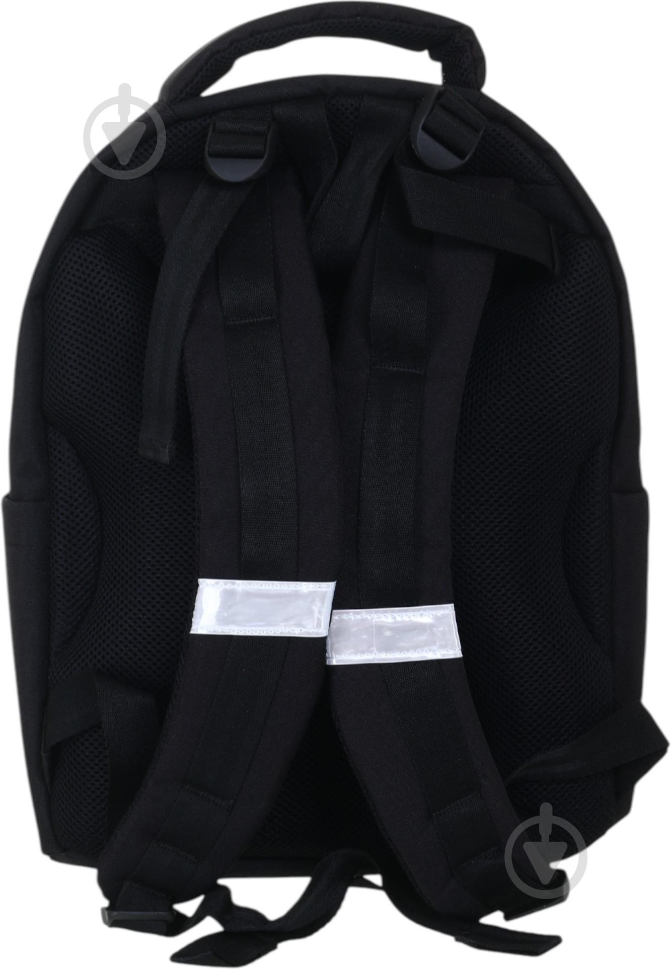 Рюкзак Nota Bene Роботы butterfly cyber cat 21 л 565/1594 - фото 6