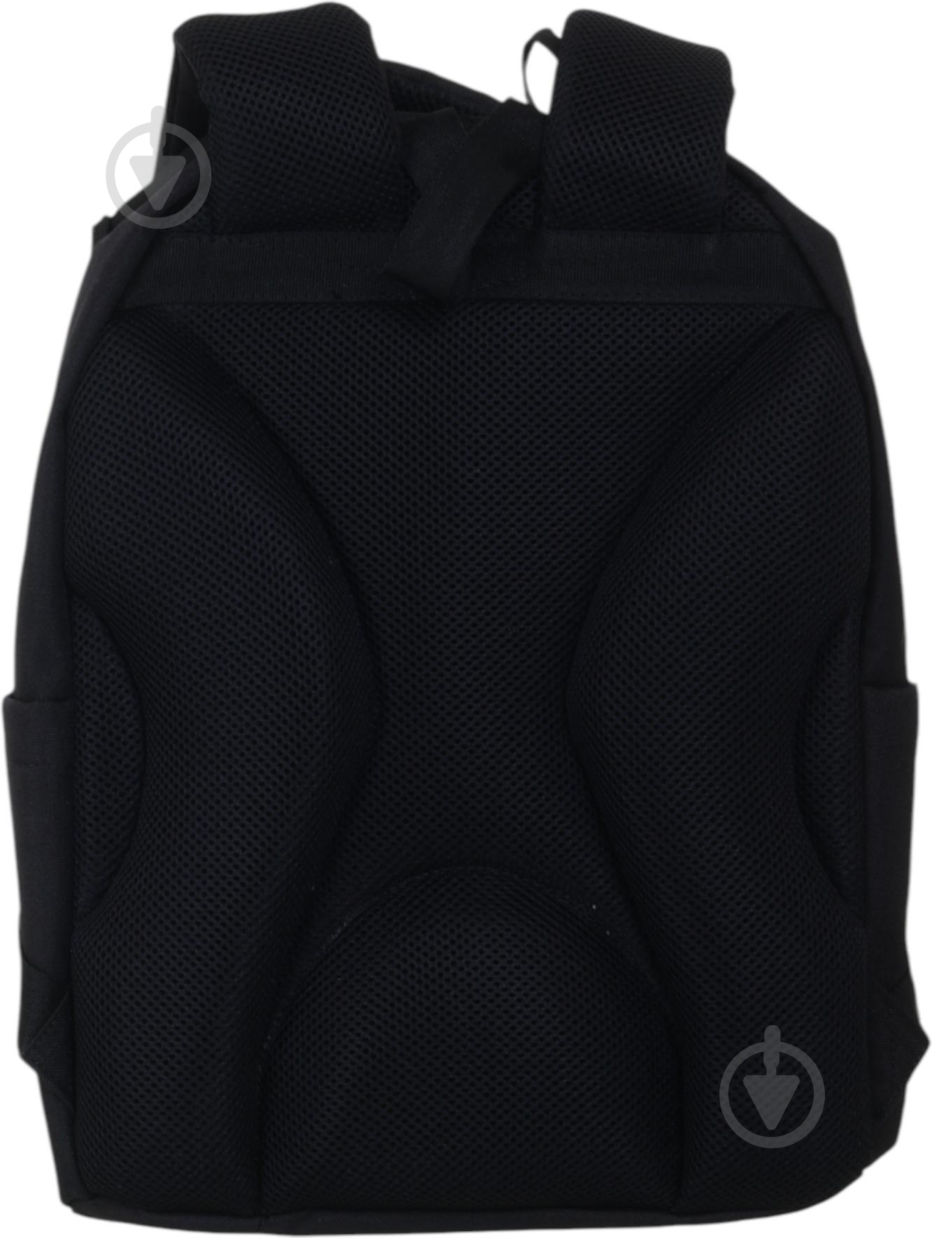 Рюкзак Nota Bene Роботы butterfly cyber cat 21 л 565/1594 - фото 7