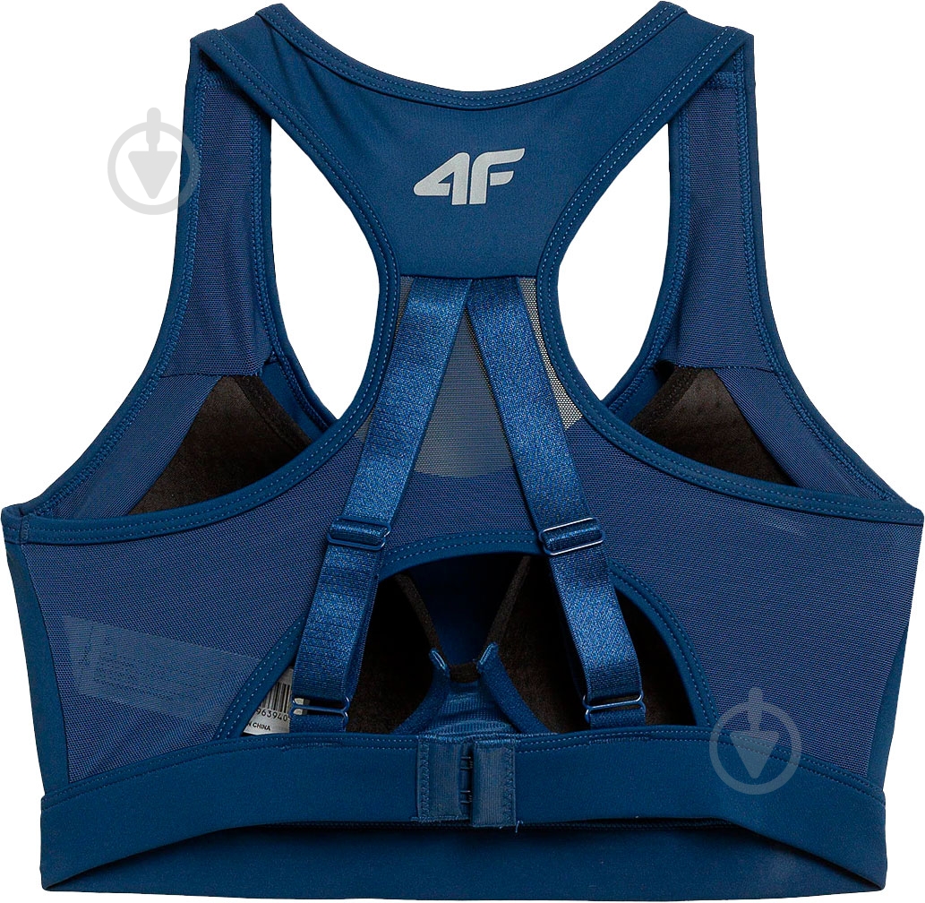 Бра 4F D4L21-STAD200P-31S р.L белый - фото 2 Бра 4F D4L21-STAD200P-31S р.L белый - фото 2