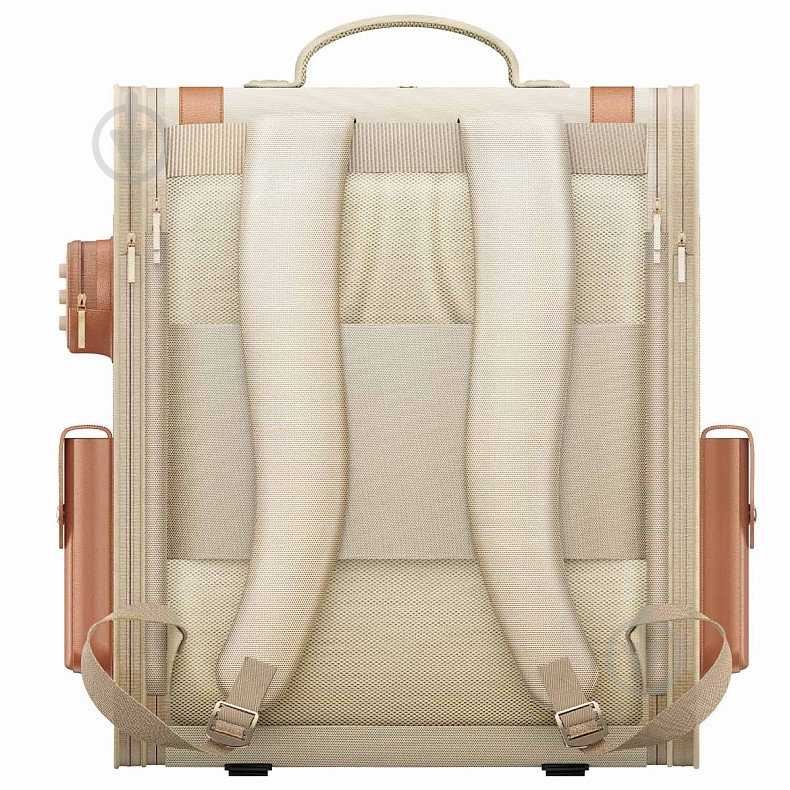 Переноска-рюкзак MOVA Pet Backpack PB10 Pro - фото 4