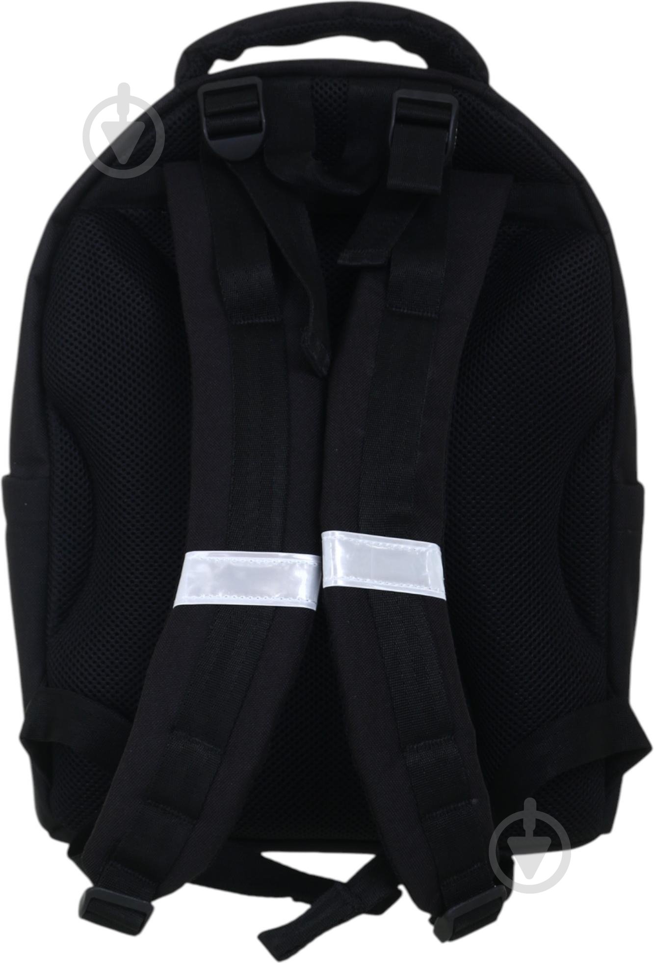 Рюкзак Nota Bene Роботи butterfly neon astro 2л 565/1596 - фото 2