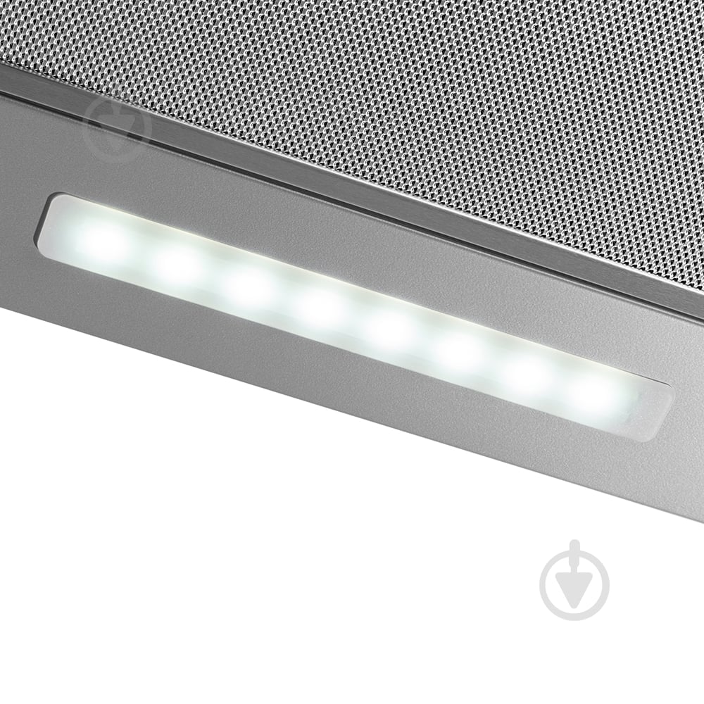 Вытяжка Pyramida ATH 50 (700) IX - фото 5 Вытяжка Pyramida ATH 50 (700) IX - фото 5