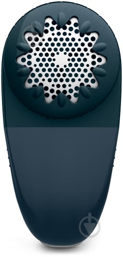 Машинка для удаления катышков Tefal JB7002E0 - фото 9