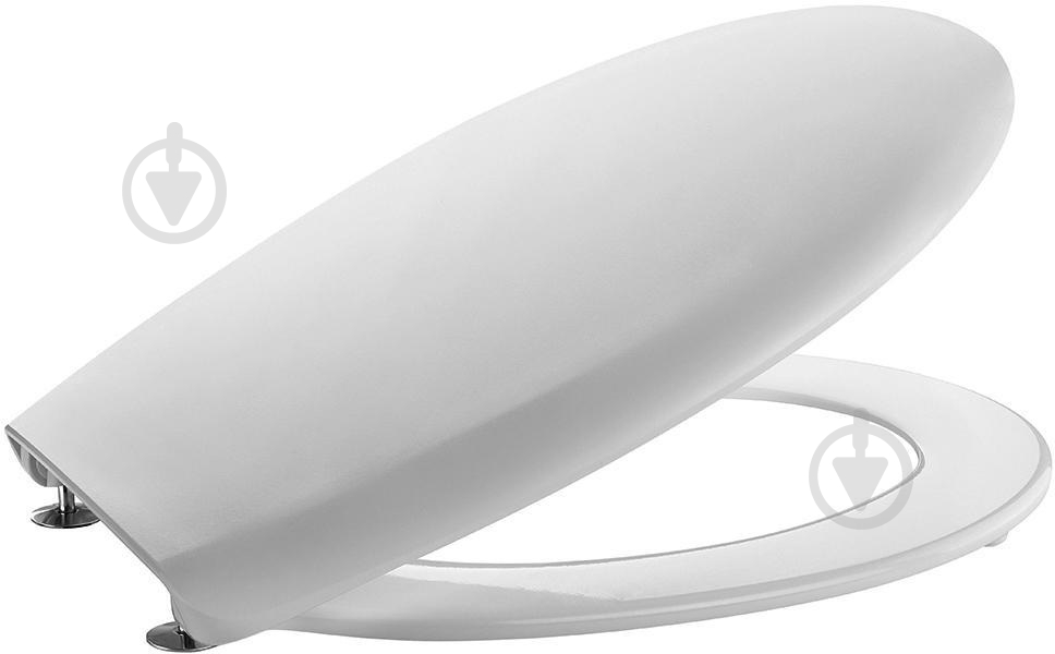 Сиденье для унитаза ROCA Victoria A801326N04 - фото 1