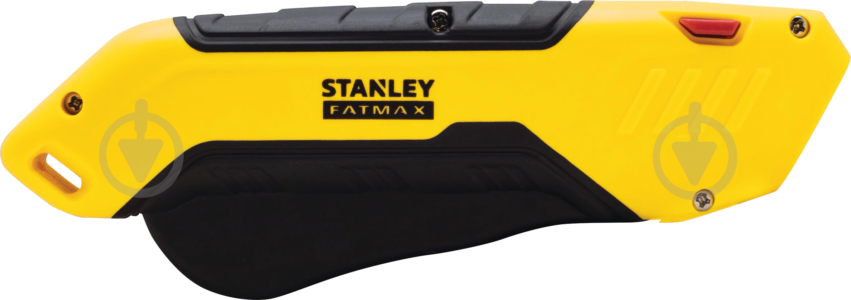 Нож строительный Stanley Fatmax box FMHT10369-0 - фото 3