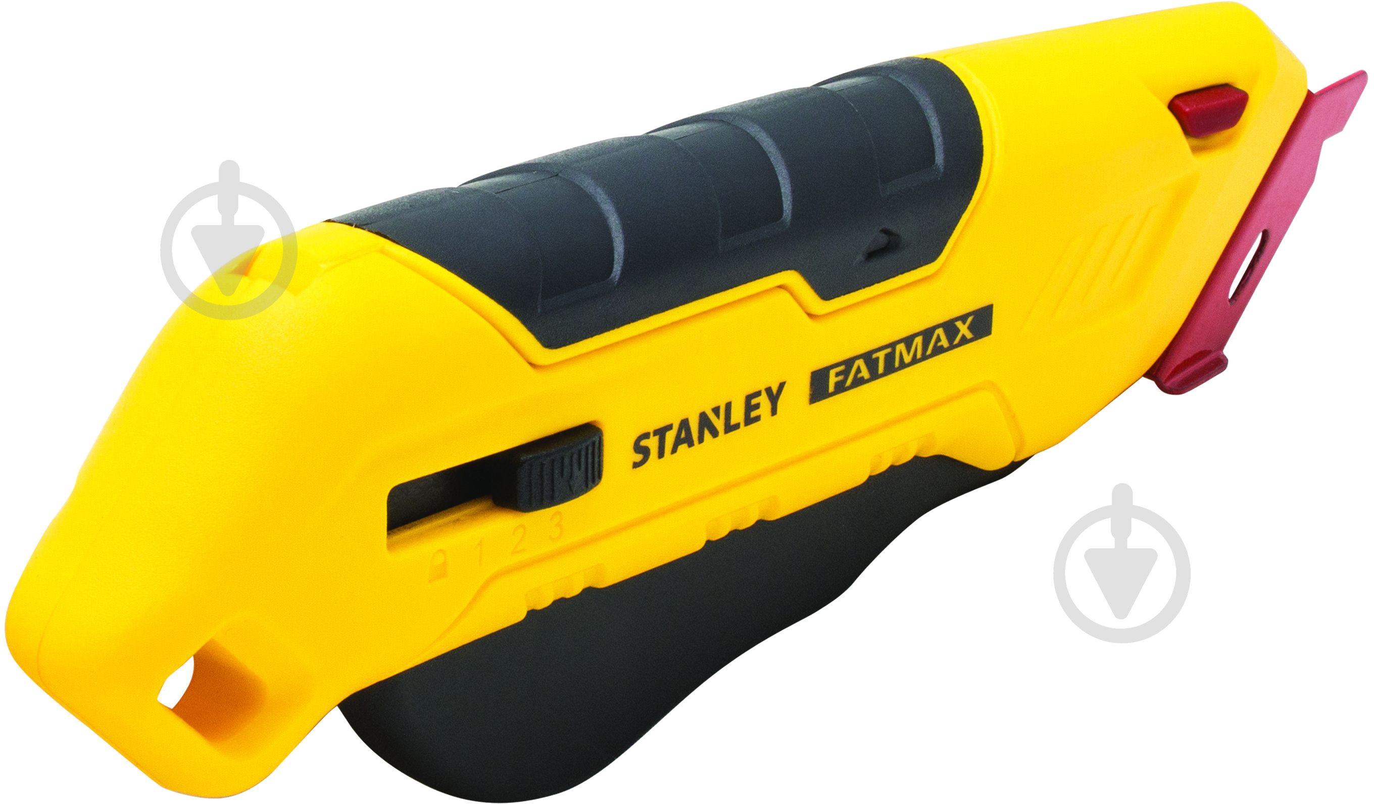 Нож строительный Stanley Fatmax box FMHT10369-0 - фото 6