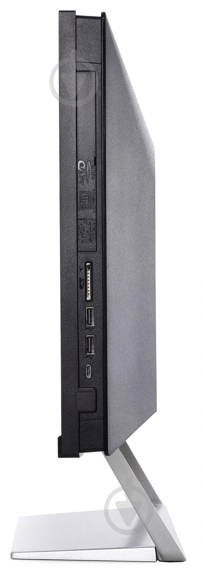Моноблок Artline Business M65 23,8 (M65v08Win) black/silver - фото 6 Моноблок Artline Business M65 23,8 (M65v08Win) black/silver - фото 6