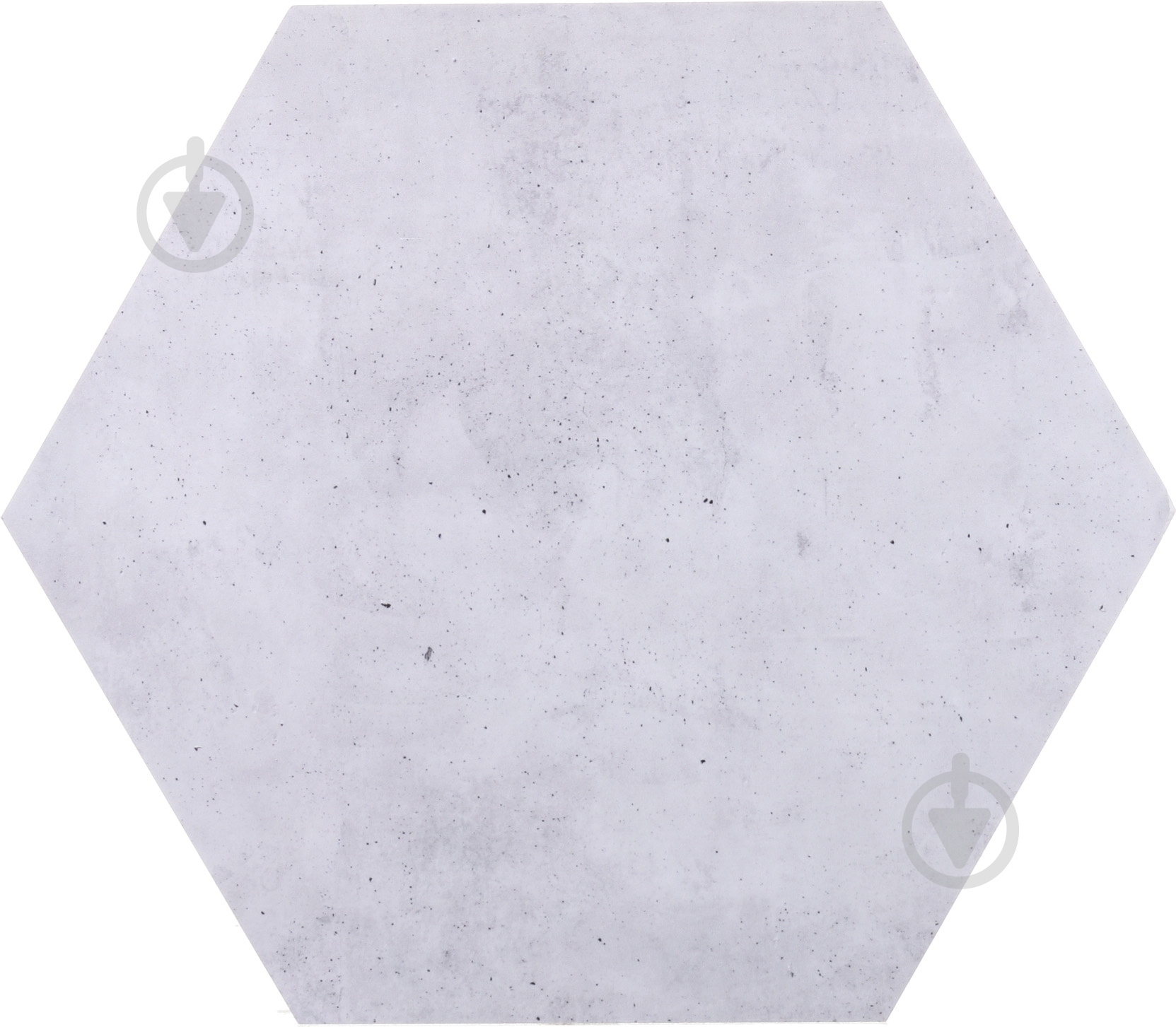 Картина try Decor 25x30 см Styler OB-13828 - фото 3