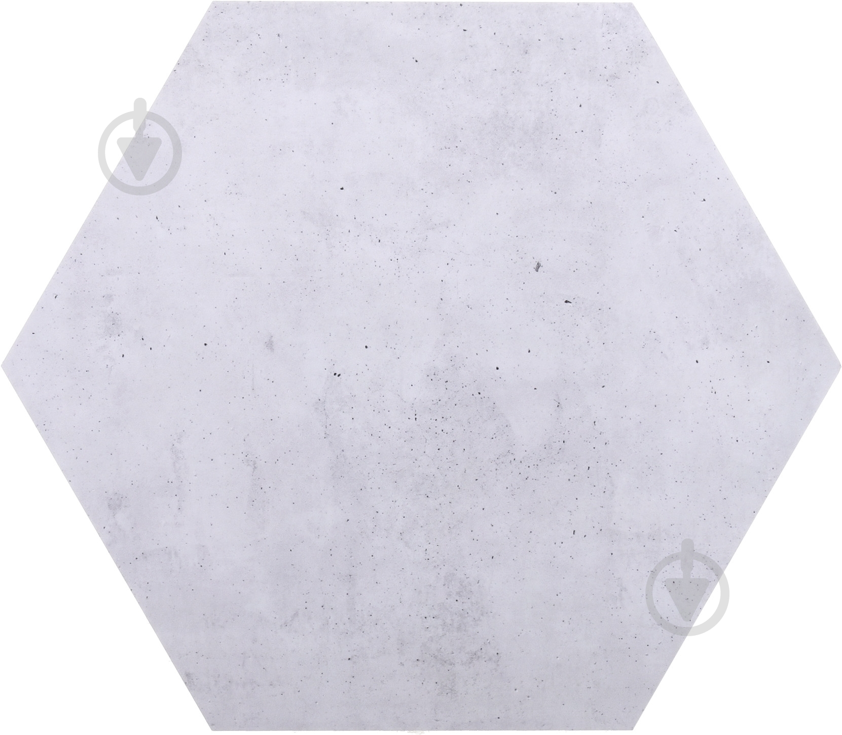Картина try Decor 25x30 см Styler OB-13828 - фото 5