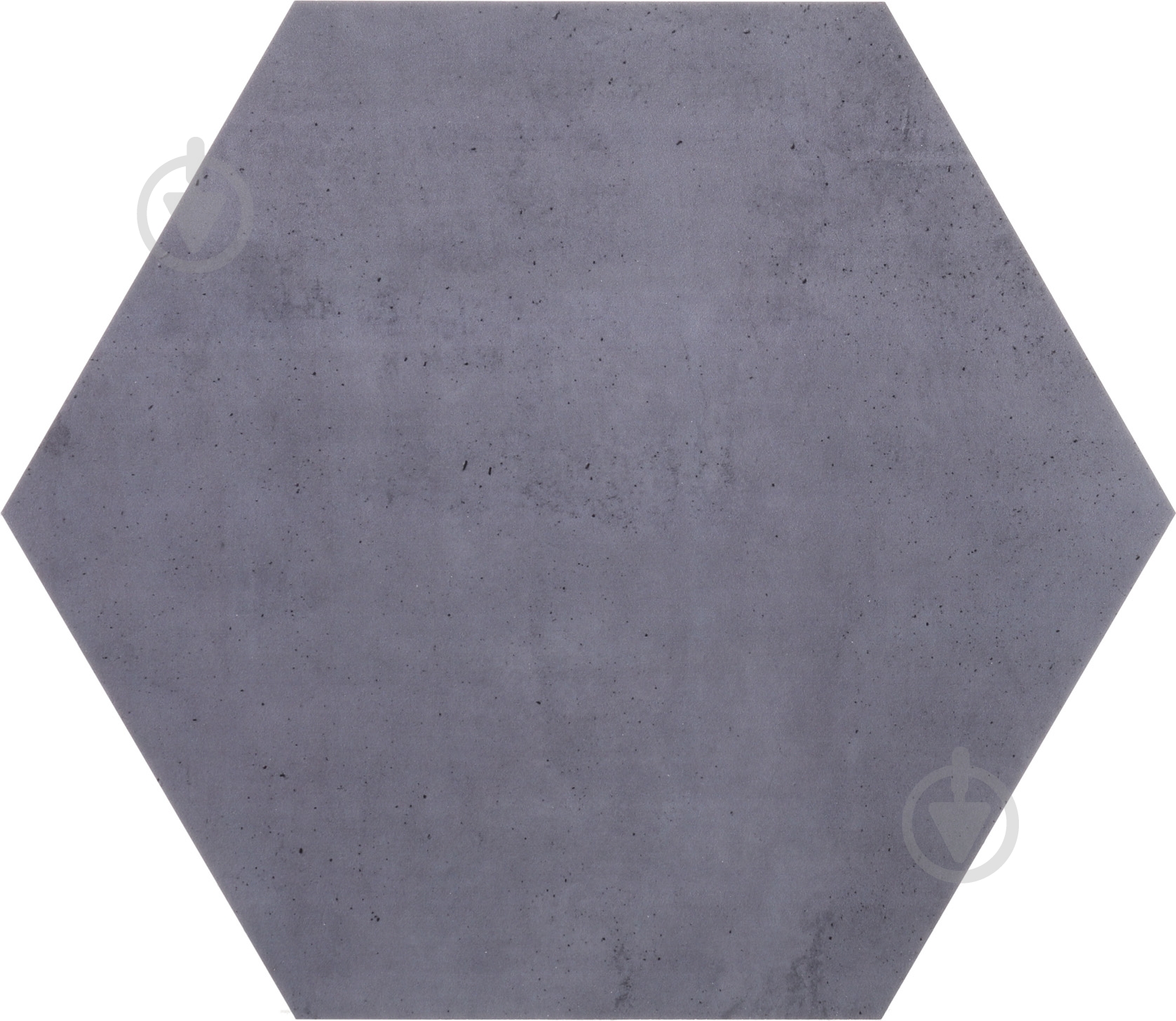 Картина try Decor 25x30 см Styler OB-13828 - фото 6