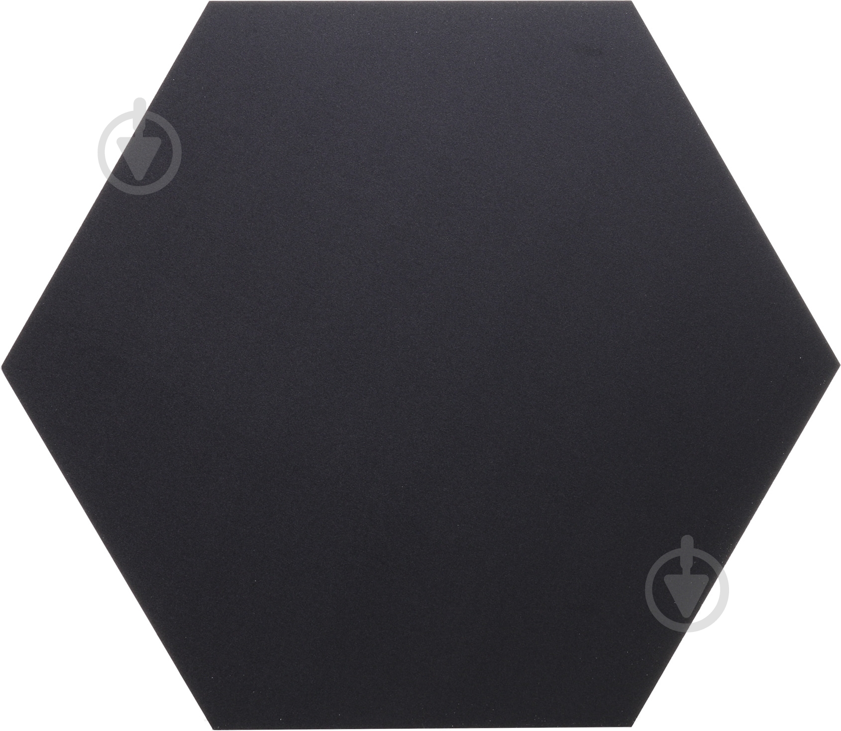 Картина try Decor 25x30 см Styler OB-13828 - фото 7