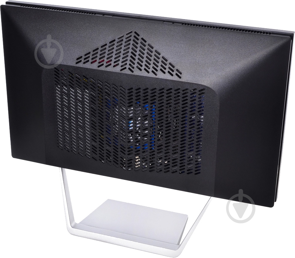 Моноблок Artline Business M65 23,8 (M65v09Win) black/silver - фото 6