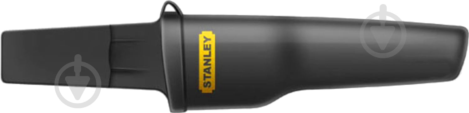 Ніж електрика Stanley FatMax 0-10-234 - фото 3 Ніж електрика Stanley FatMax 0-10-234 - фото 3
