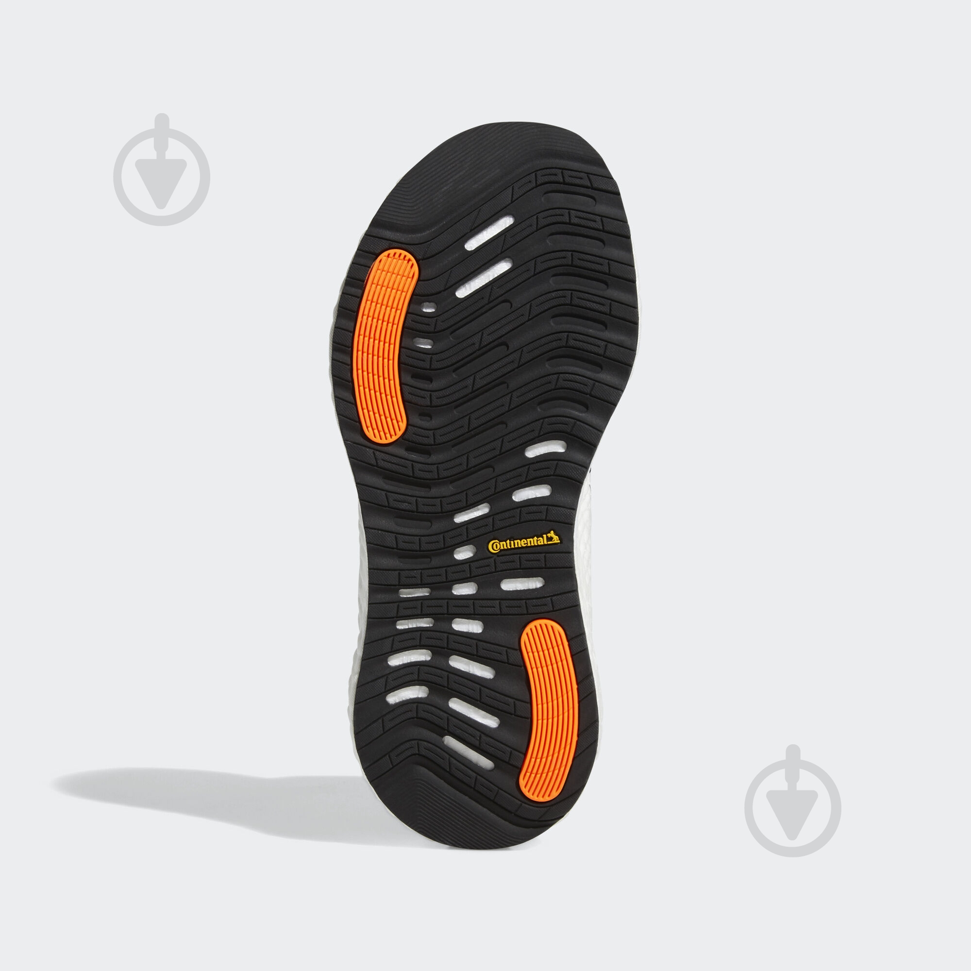 Кроссовки женские Adidas ALPHABOOST EG1431 р.40 2/3 черные - фото 3 Кроссовки женские Adidas ALPHABOOST EG1431 р.40 2/3 черные - фото 3
