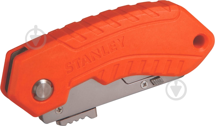 Нож строительный Stanley 0-10-243 - фото 9