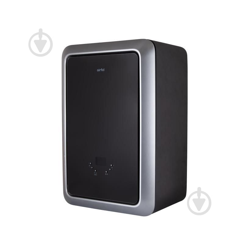 Конденсационный котел Airfel MAESTRO 24 kW + коаксиальный комплект - фото 1 Конденсационный котел Airfel MAESTRO 24 kW + коаксиальный комплект - фото 1