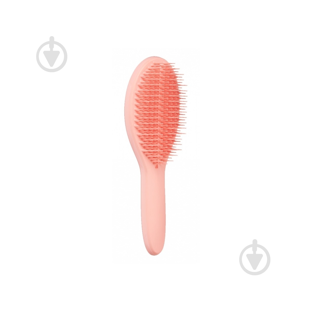 Щетка для волос Tangle Teezer Peach Glow The Ultimate персиковый - фото 2 Щетка для волос Tangle Teezer Peach Glow The Ultimate персиковый - фото 2