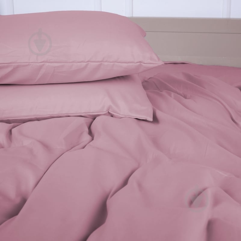 Наволочка Microsatin Premium №15-1415 Coral Cloud 70x70 см пудровый MirSon - фото 1 Наволочка Microsatin Premium №15-1415 Coral Cloud 70x70 см пудровый MirSon - фото 1