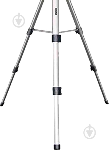 Штатив Stanley 1-77-201 - фото 2